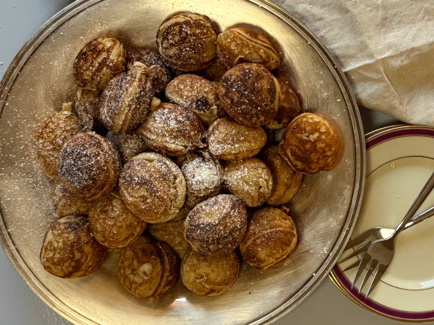 æbleskiver-header-16-9.jpg