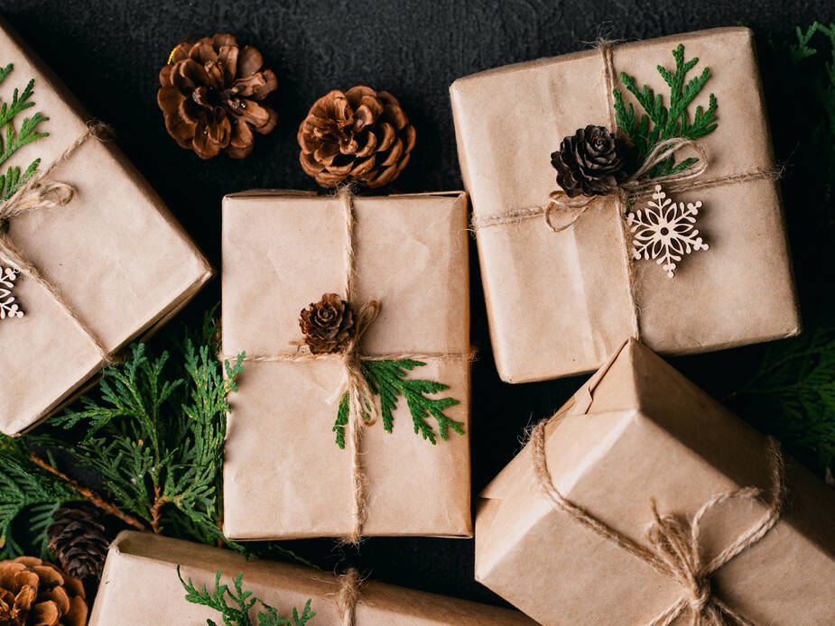 iStock-1179656389.jpg