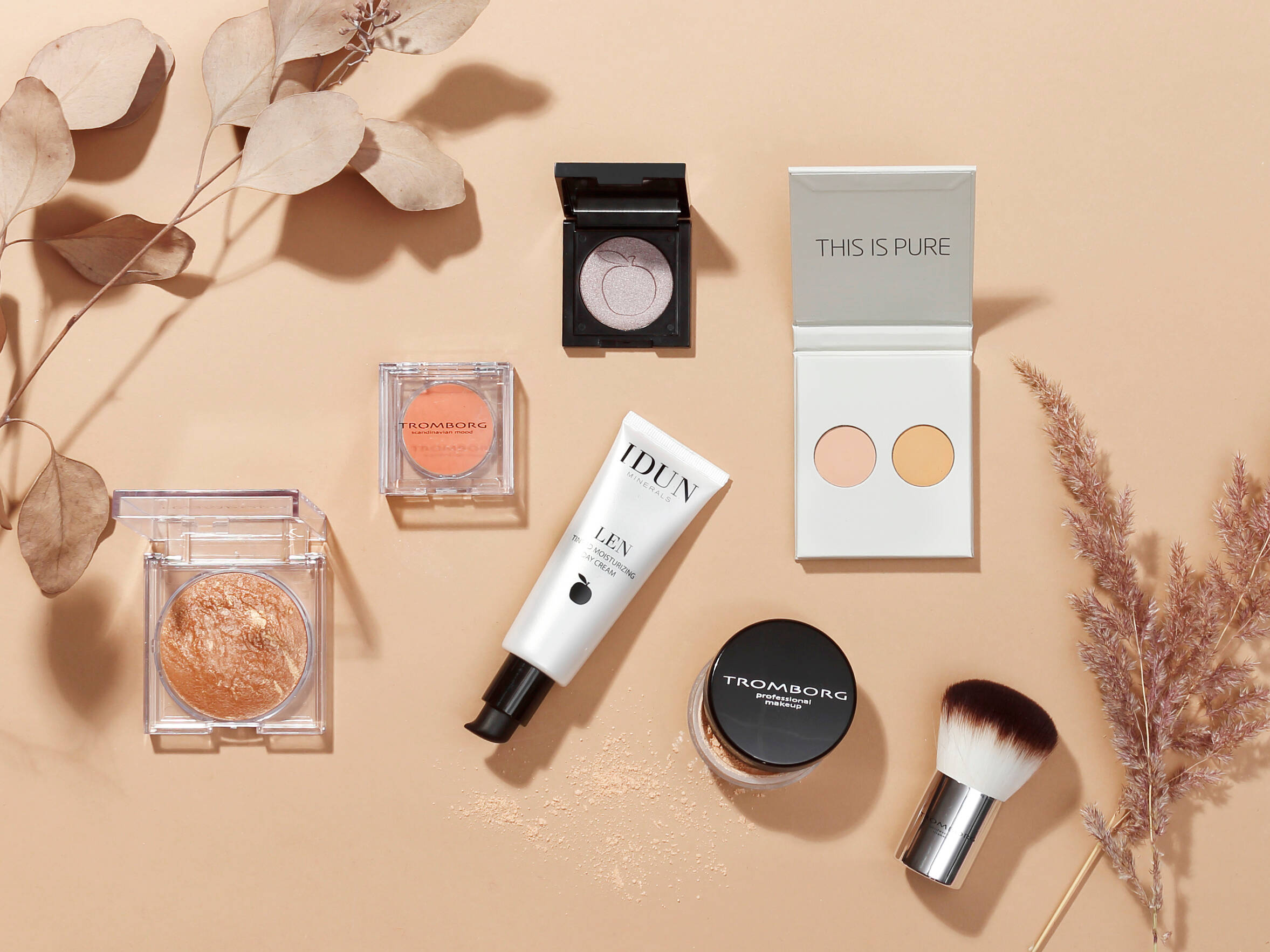 Matas_Mineralmakeup_2346x1540.JPG