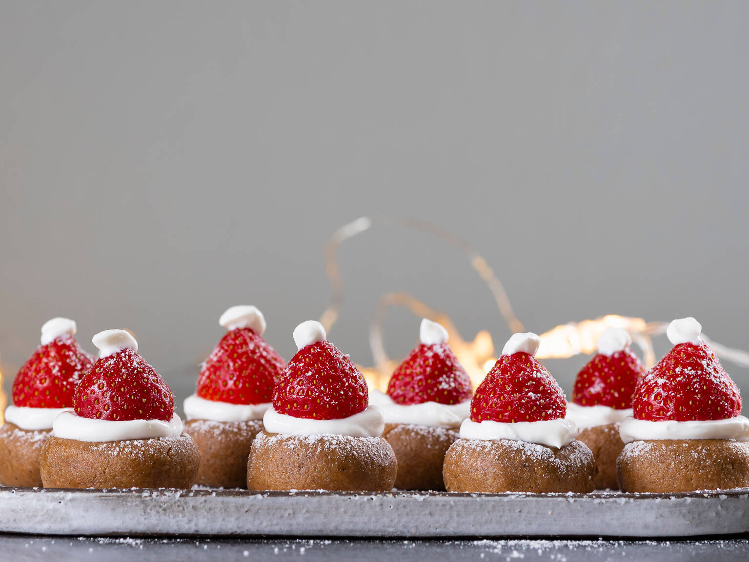 gingerbread santa hat-2.jpg
