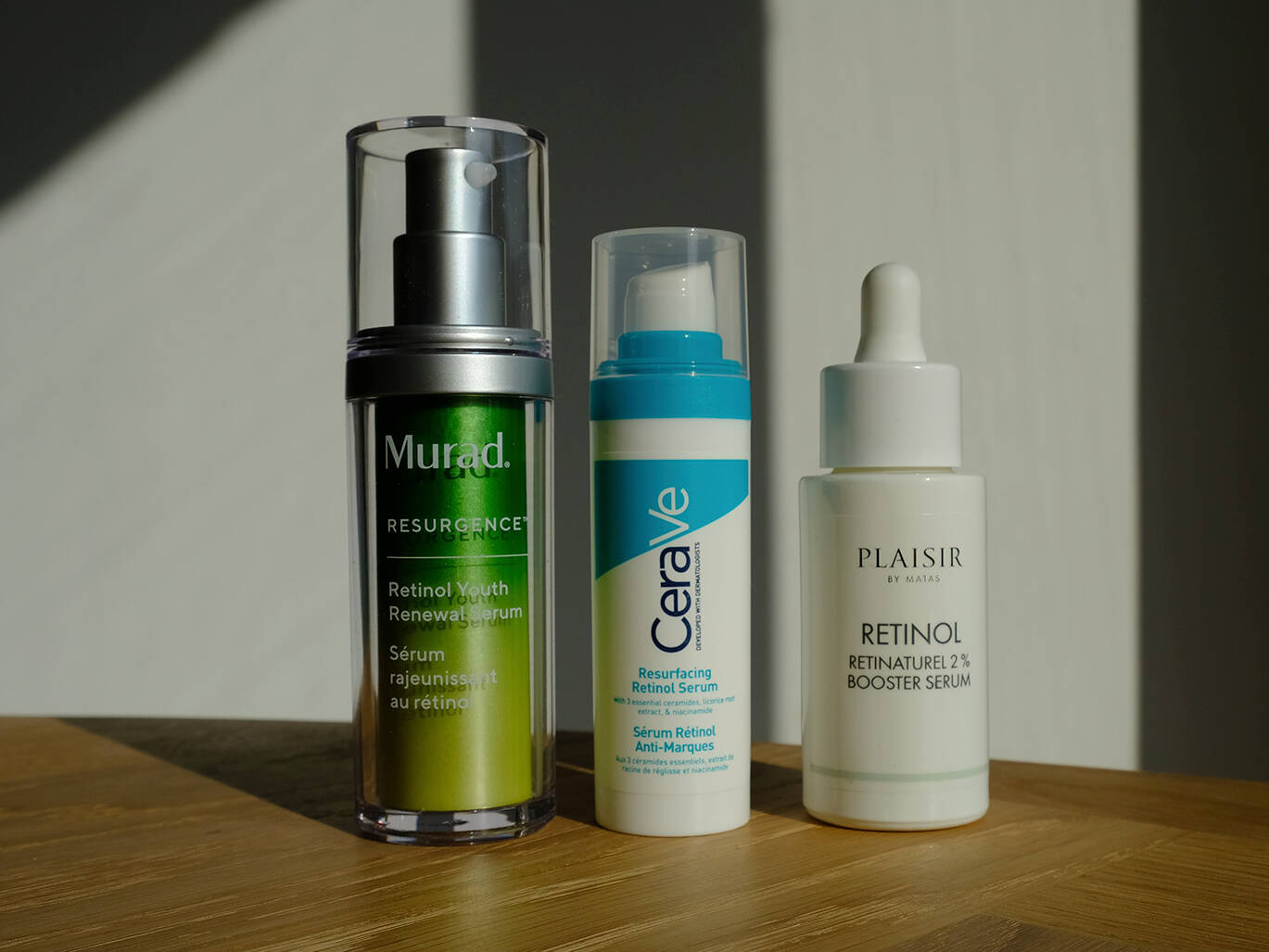retinol topbanner.jpg