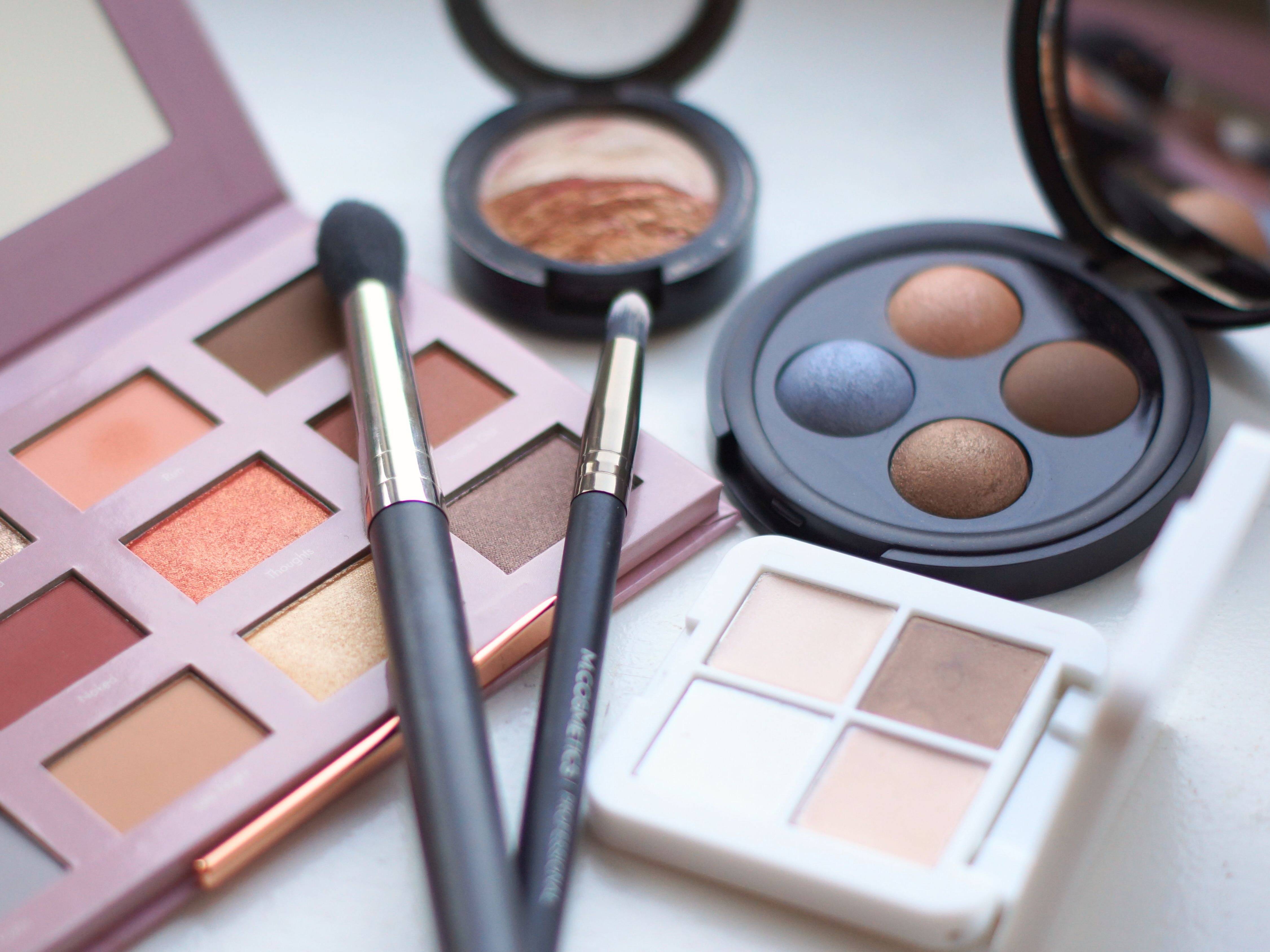 Emma makeup 8.jpg