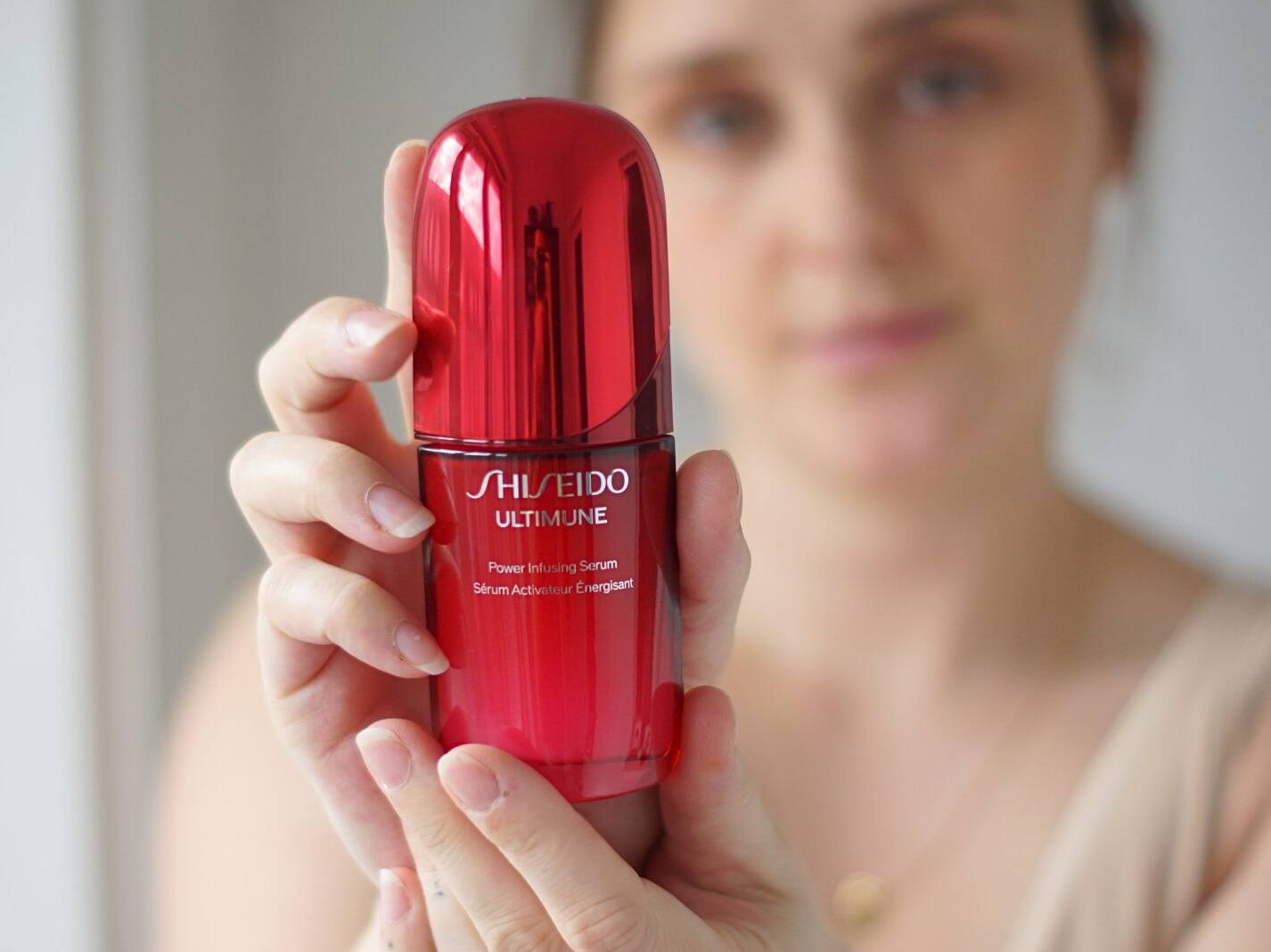 Banner Shiseido NEW alternativ.jpg