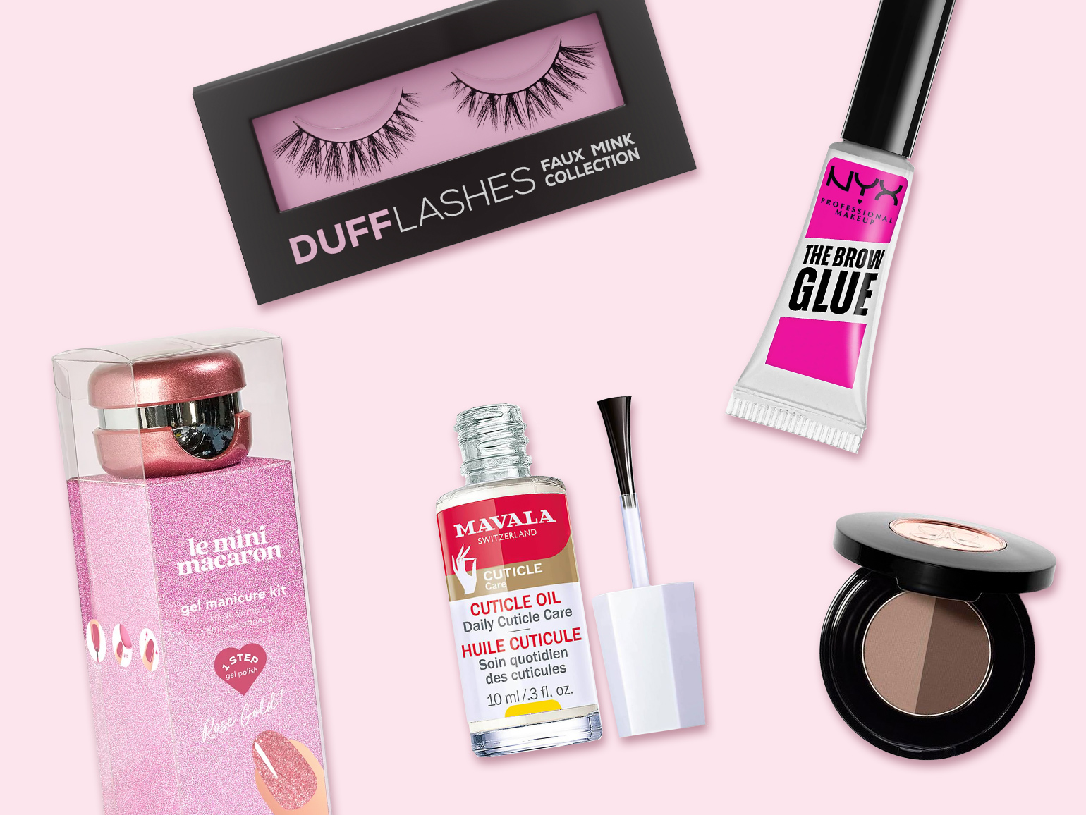 Matas-Makeupfavoritter-Topbanner-1540x1156px.jpg