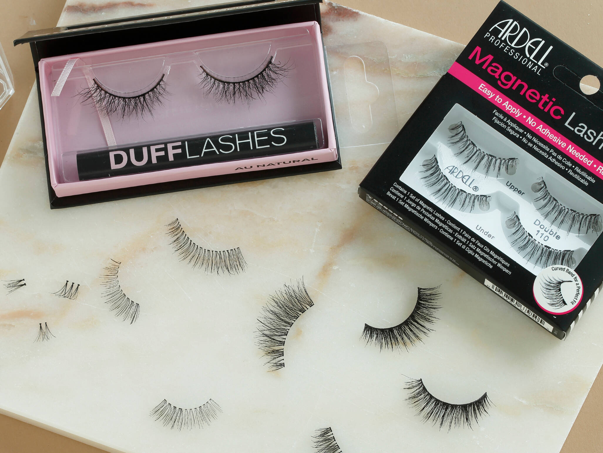 Matas_fake_lashes_2346x1540.JPG