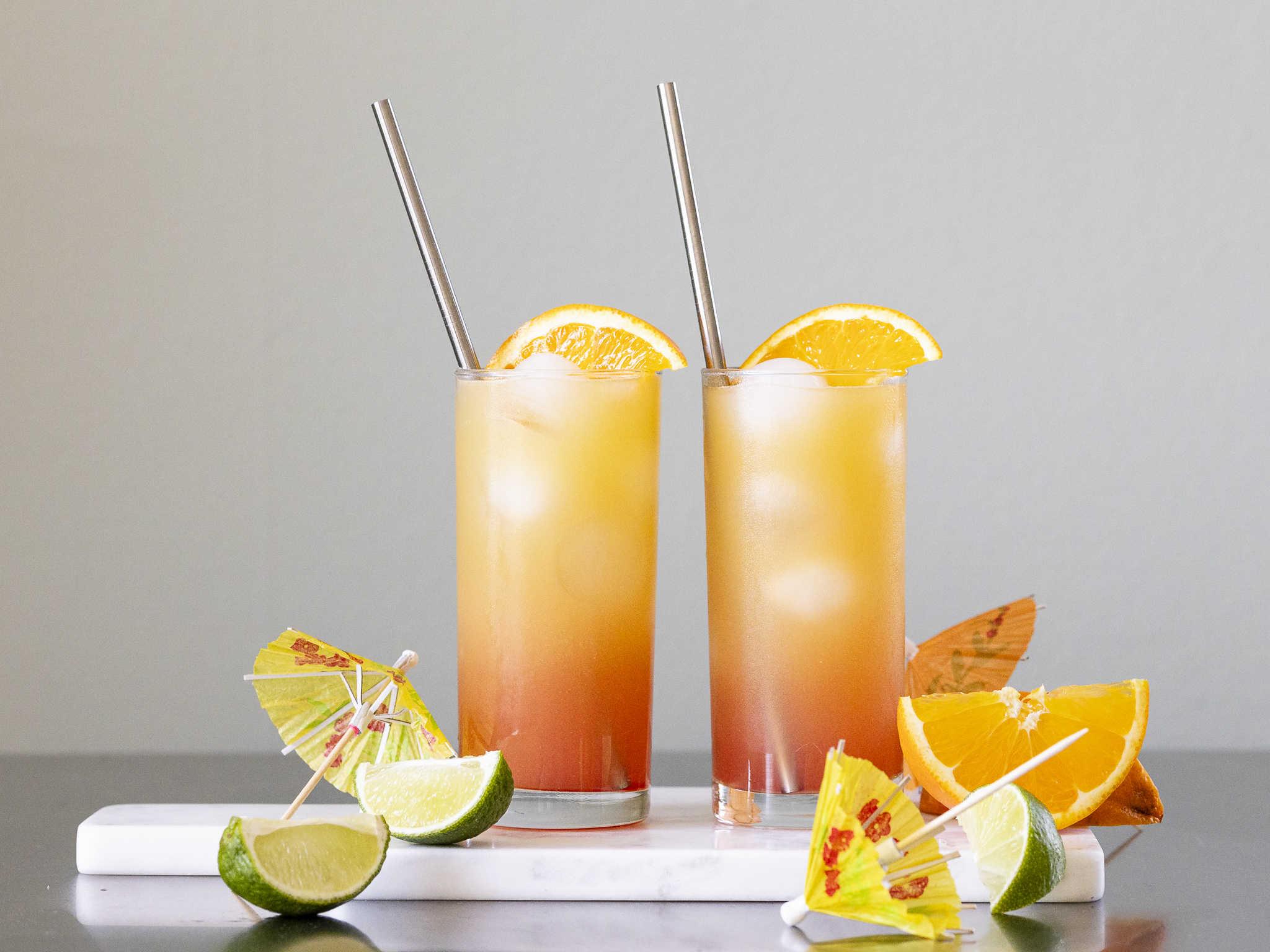 sunrise mocktail 4-3 format.jpg