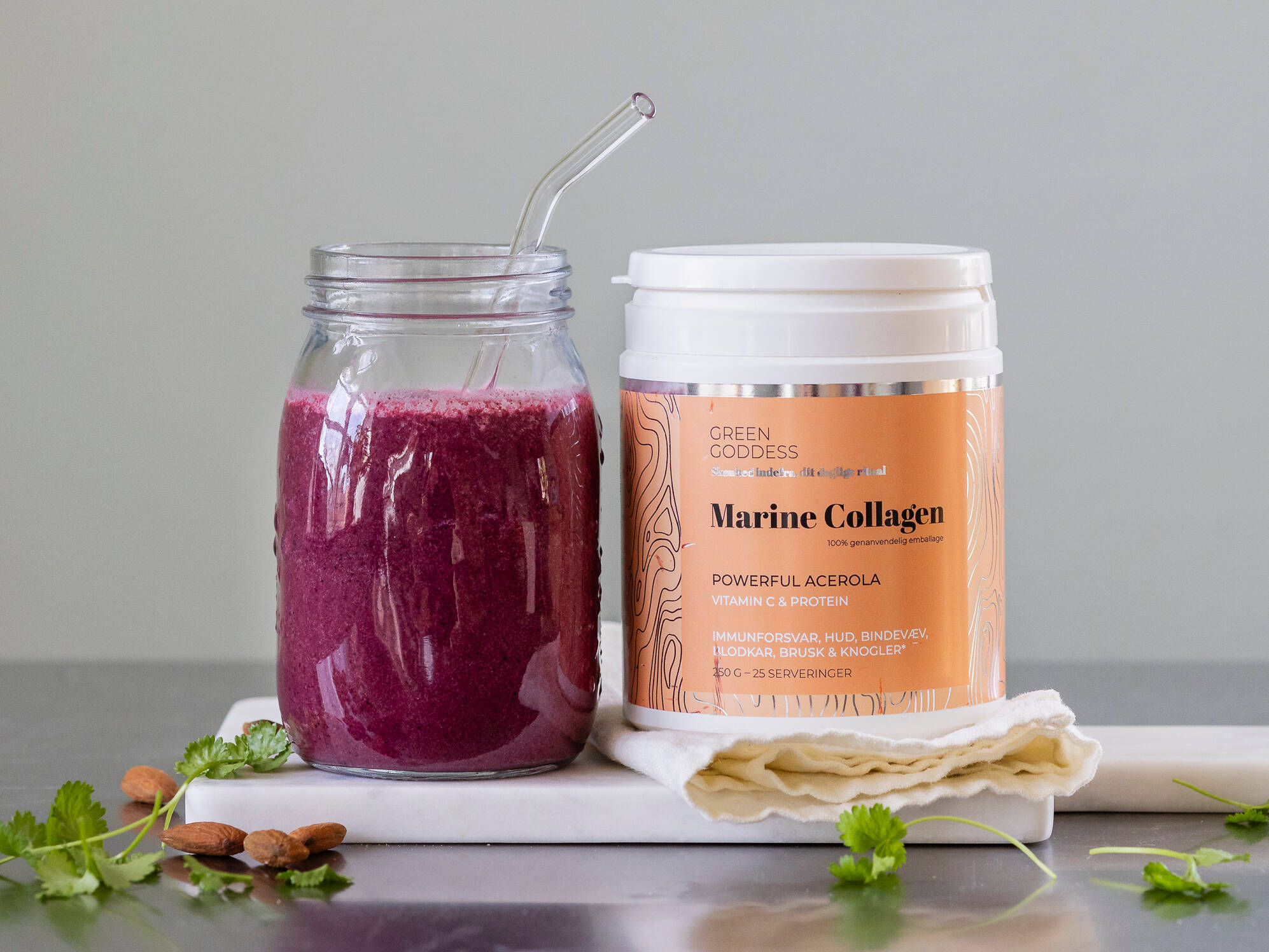 Skin boosting smoothie 4-3.jpg