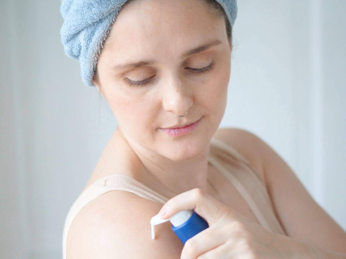 Aveeno banner.jpg