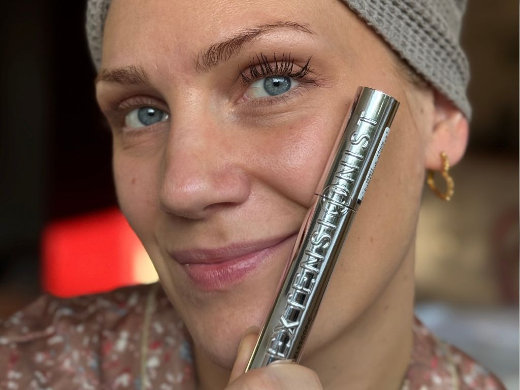loreal-4-3.jpg