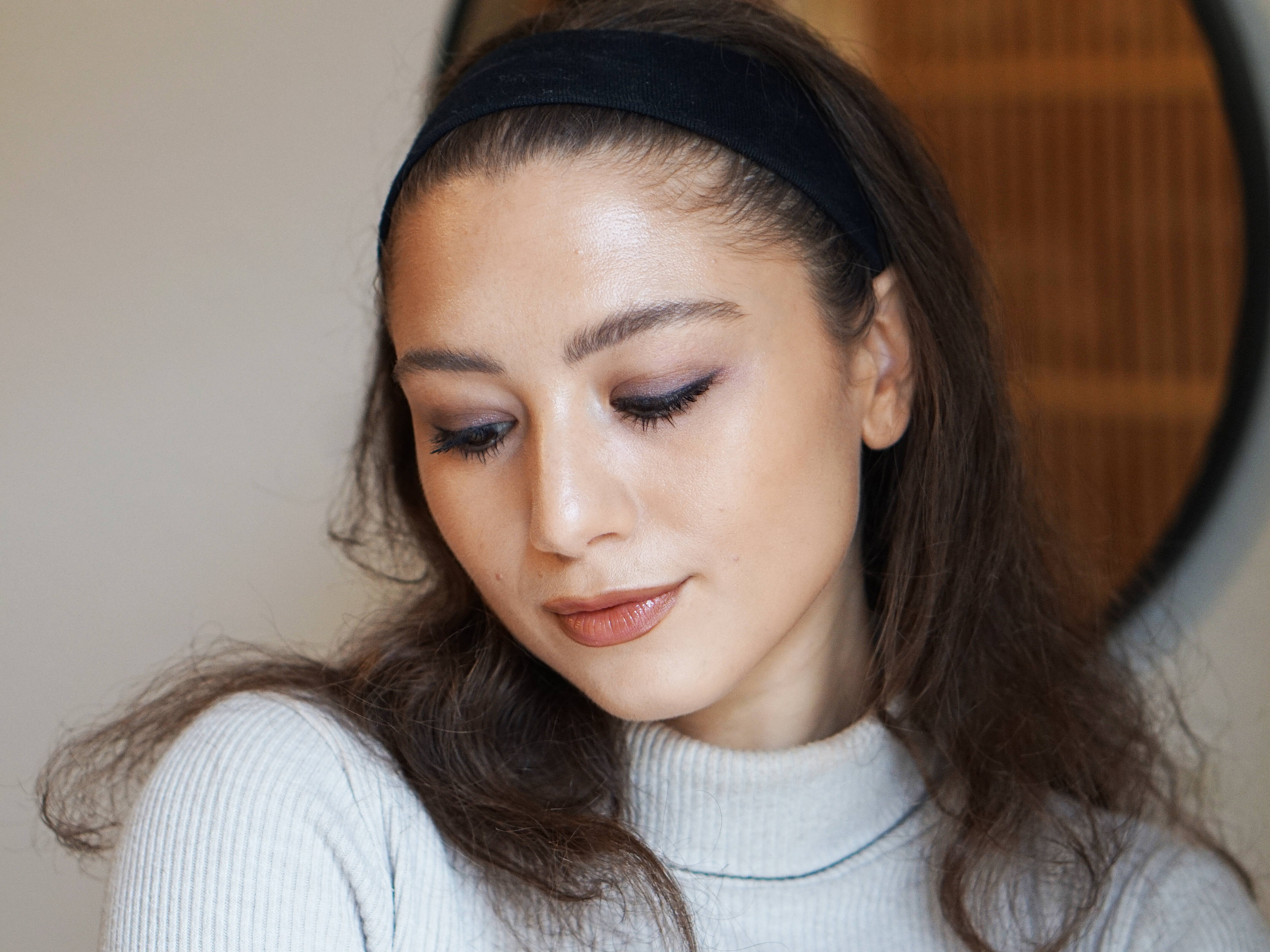 headerfoto.jpg