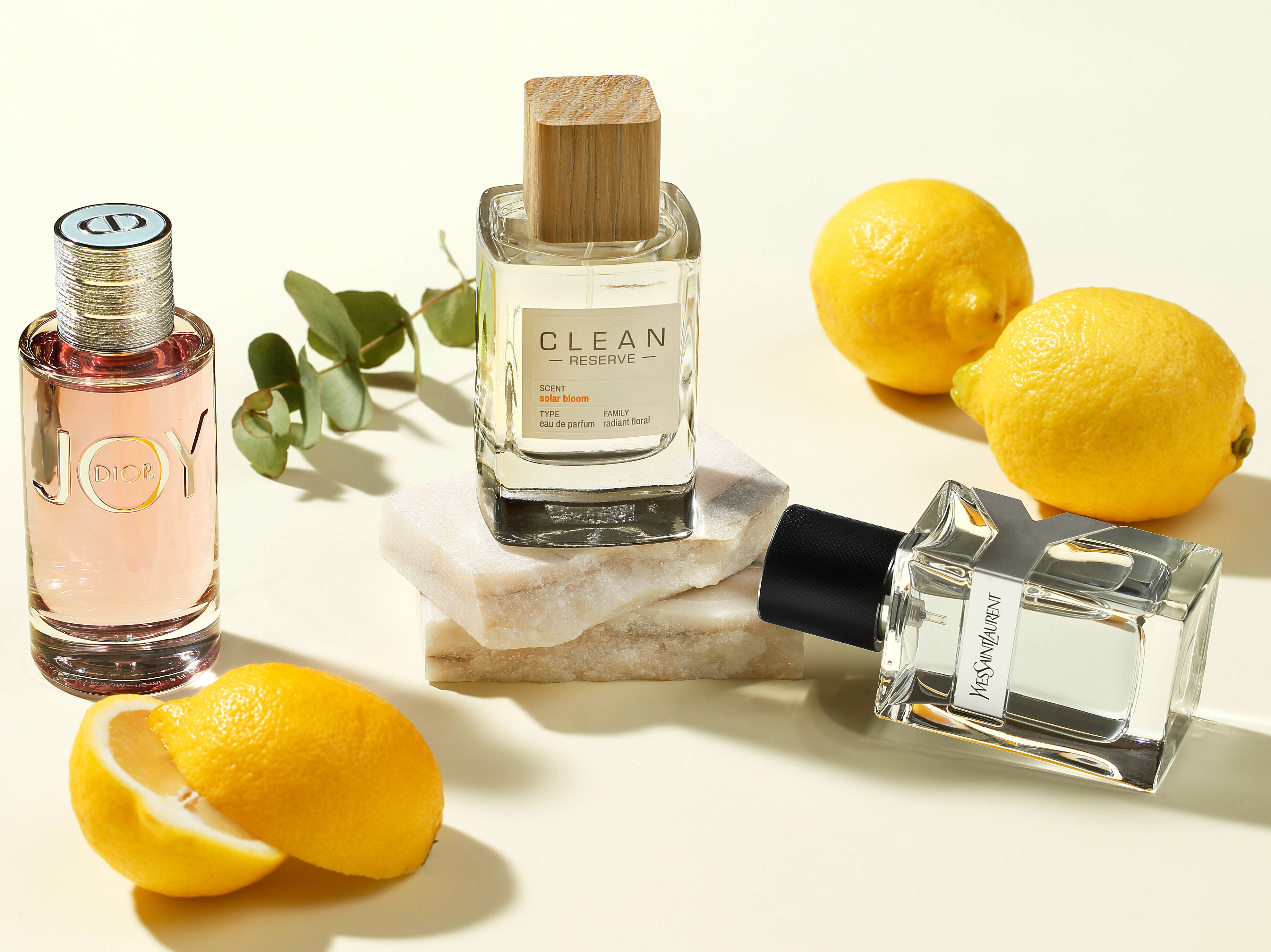 Citrusparfume_01_2346x1540.jpg