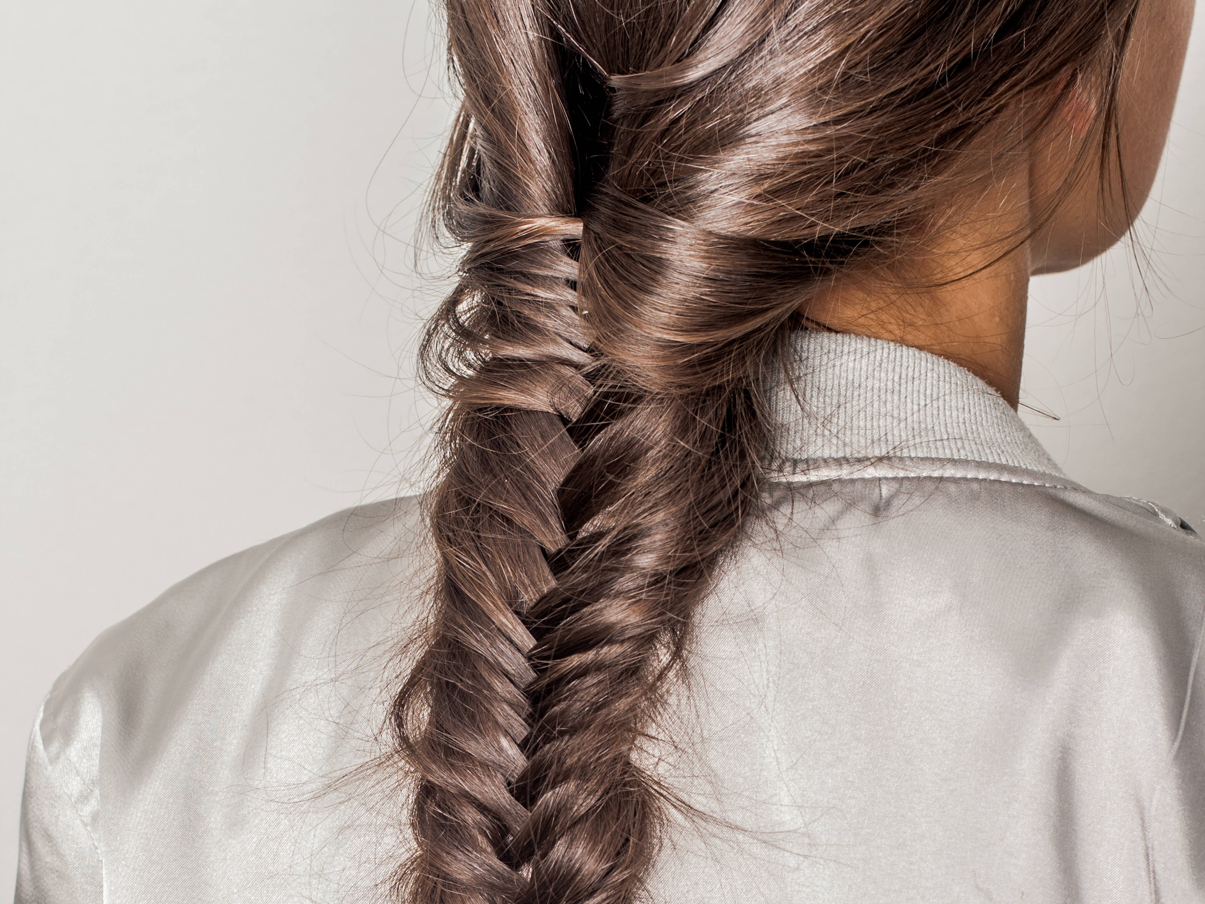 iStock-906954352.jpg