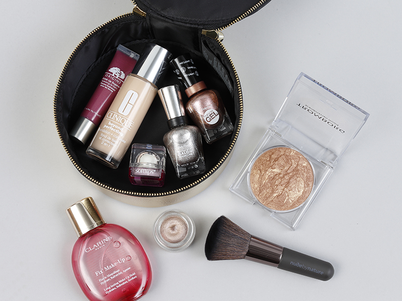 Matas_makeupshortcut_nyhedsbrev.jpg