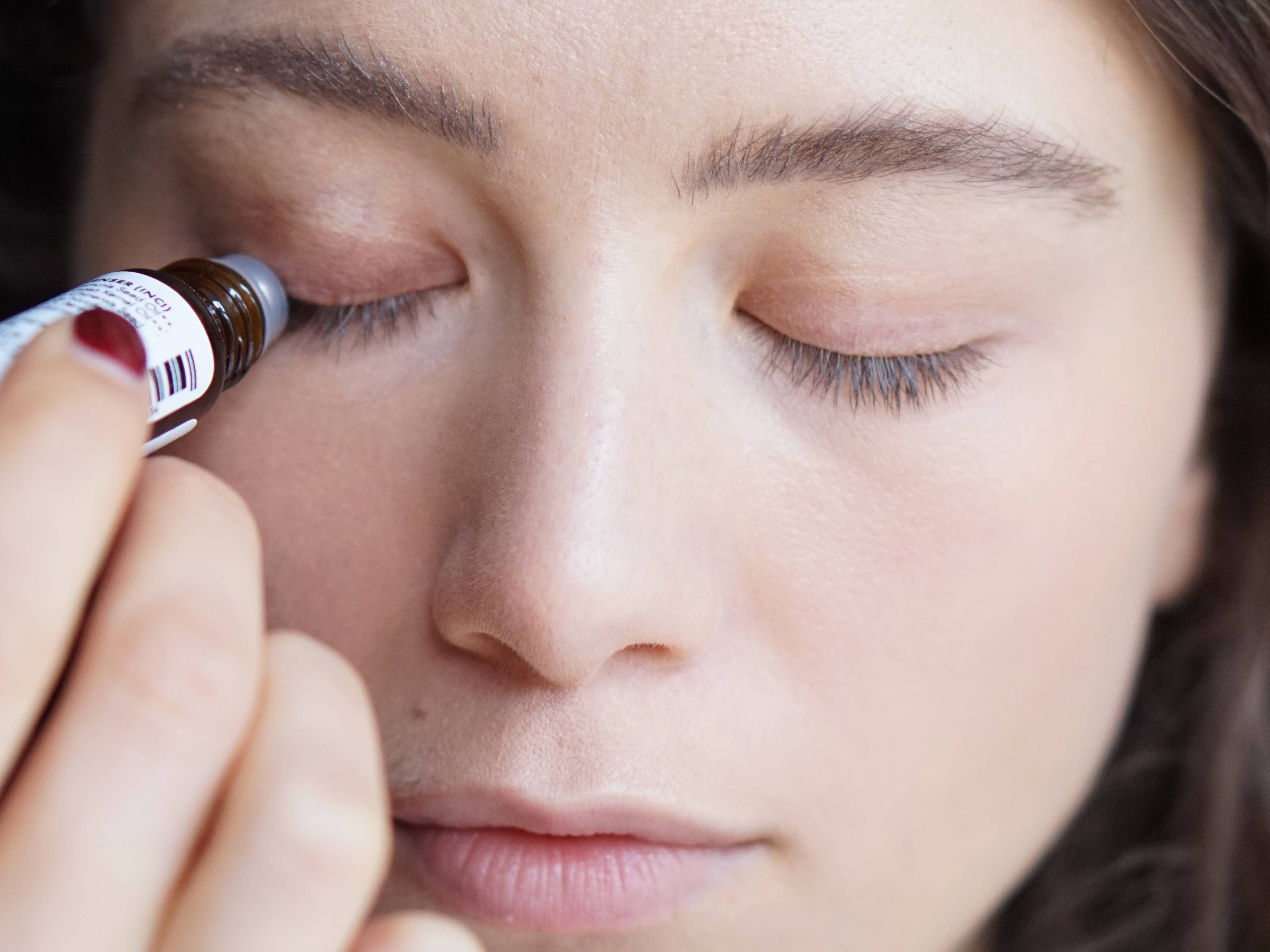 vippeserum1.jpg