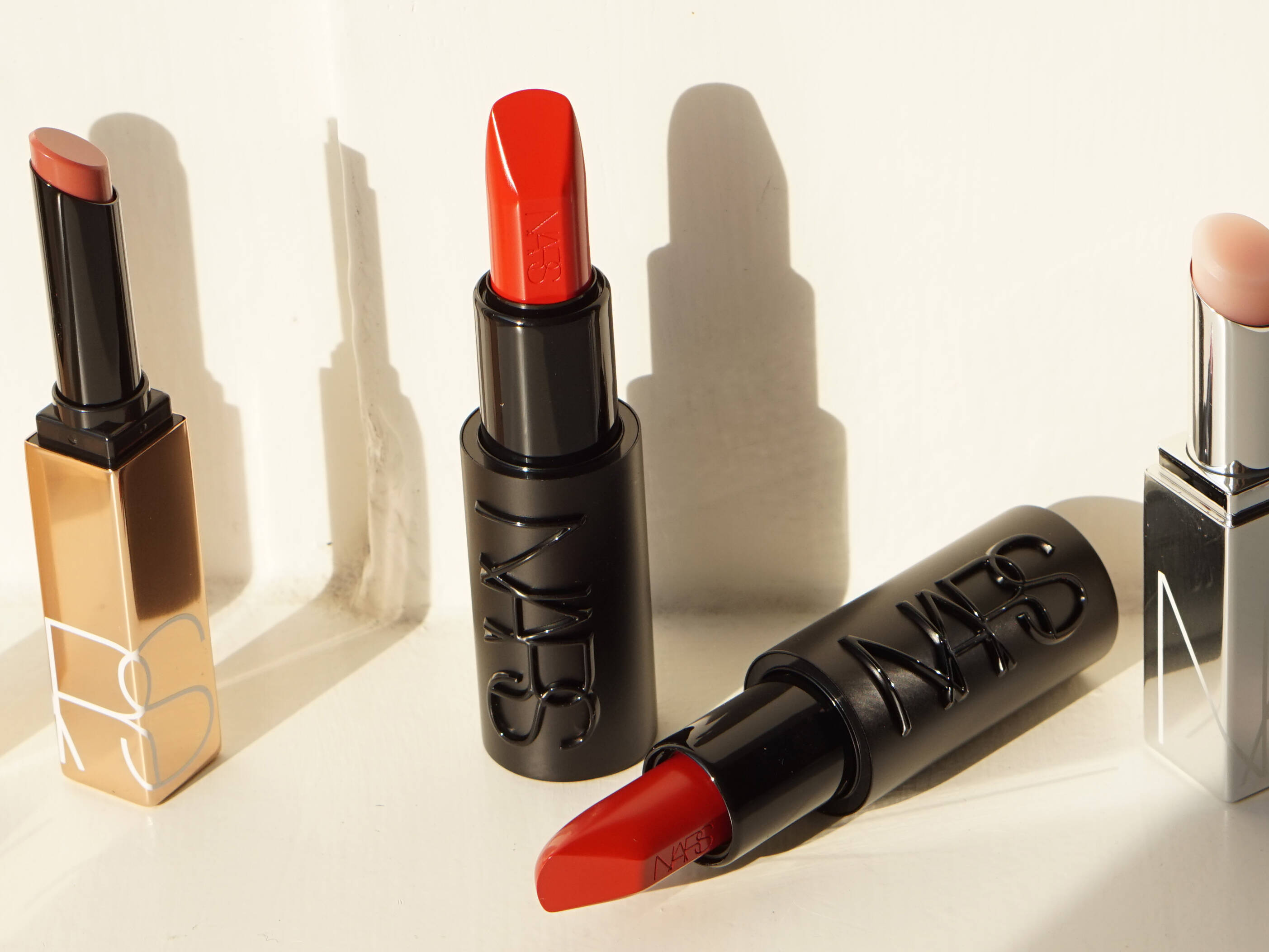 Nars3.jpg