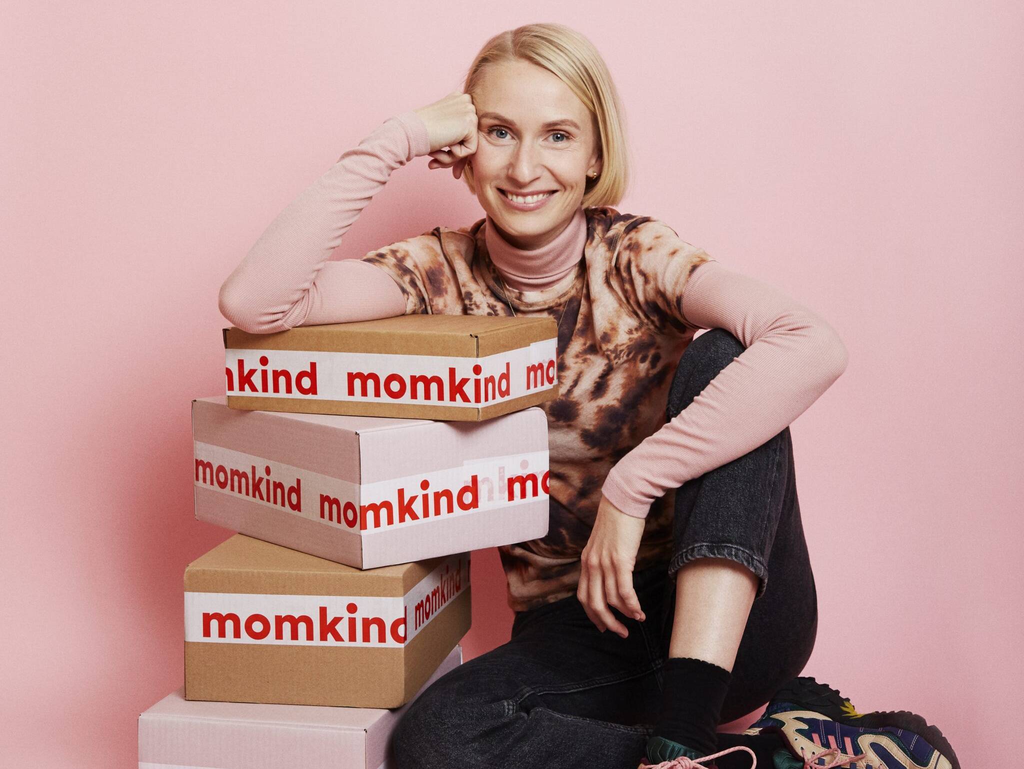 20.10.2020_Momkind-founder-portraet_44119-3-scaled.jpg