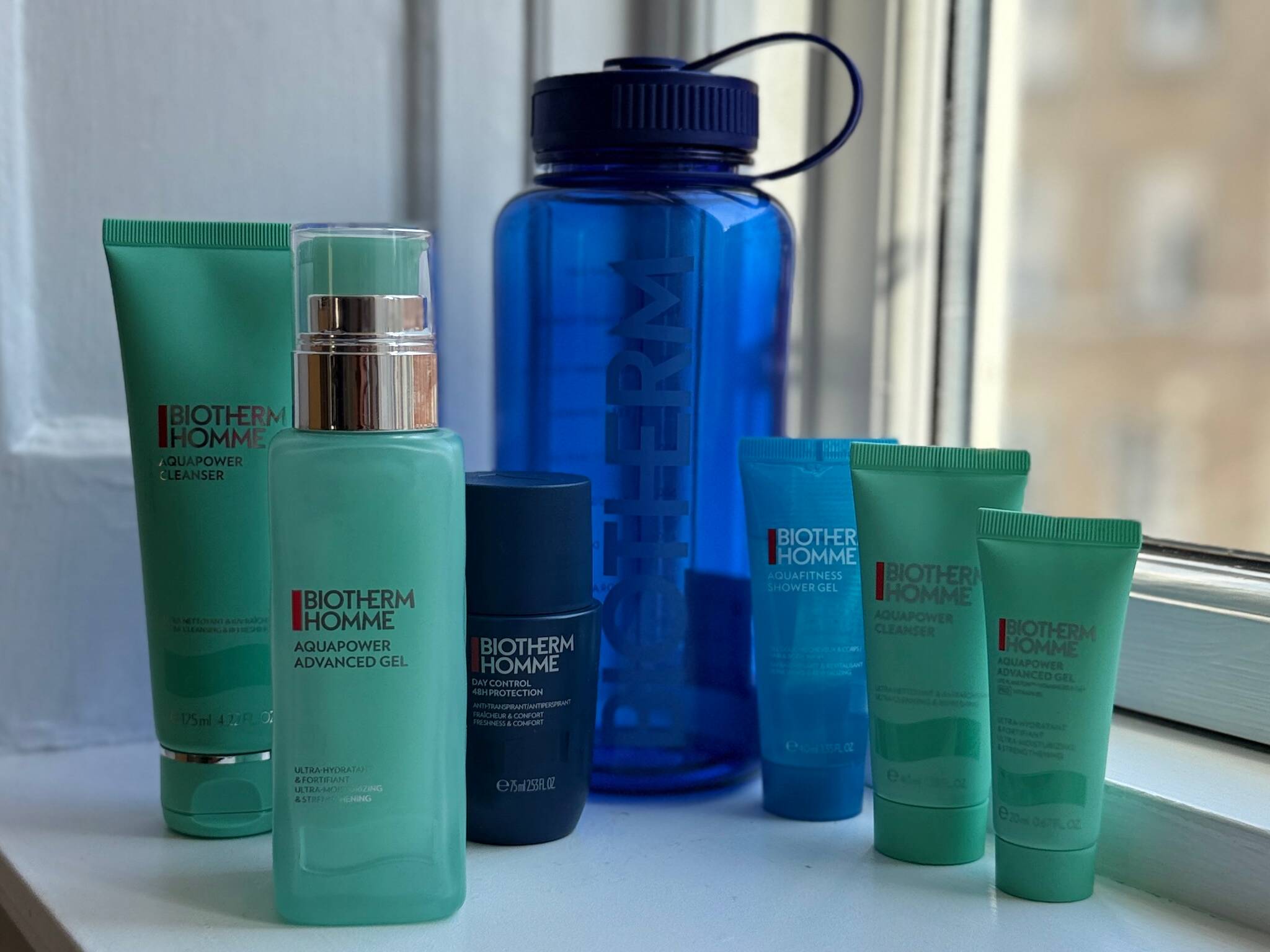 biotherm_hero.jpg