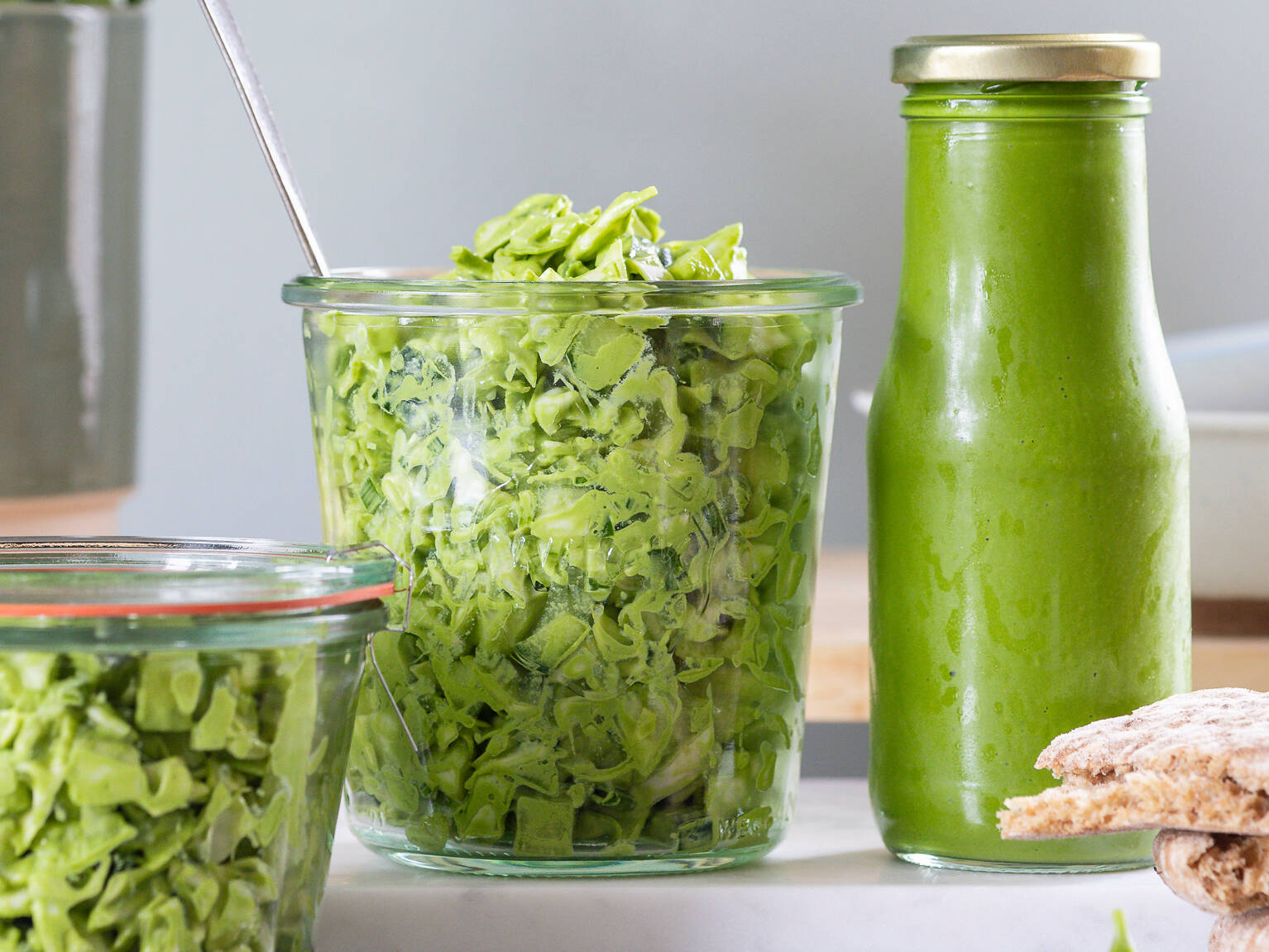 green goddess salat-2.jpg