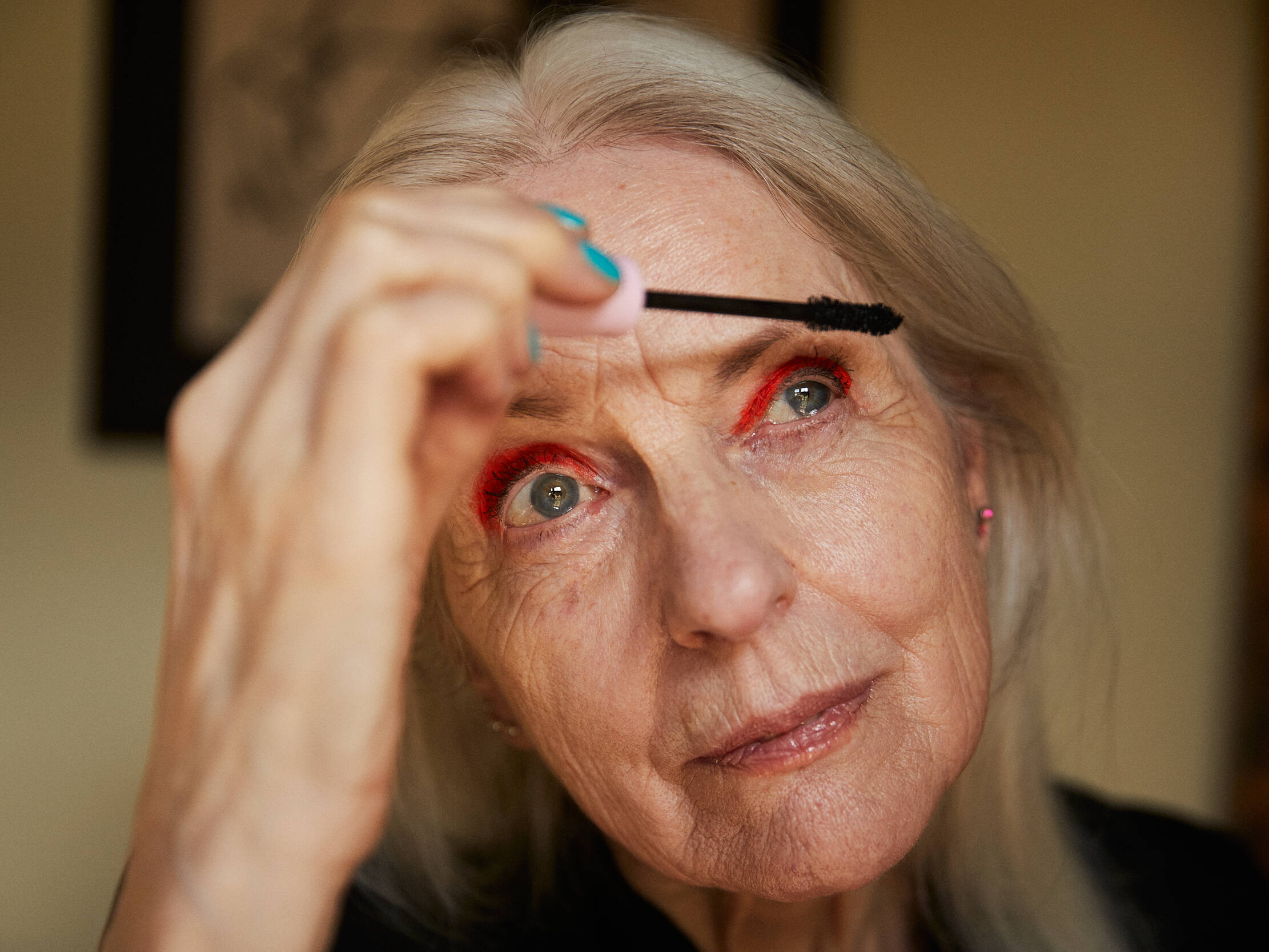 Makeup til moden hud.jpg