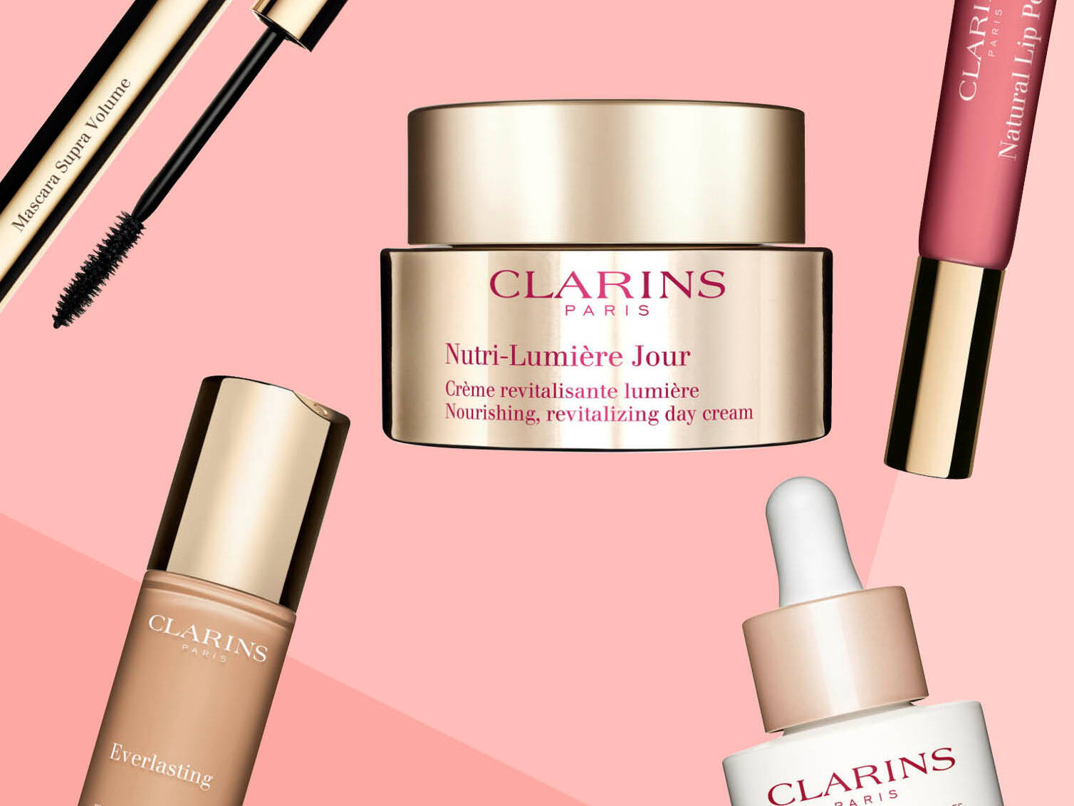 Bannere_Clarins_Makeup_1540x1540.jpg