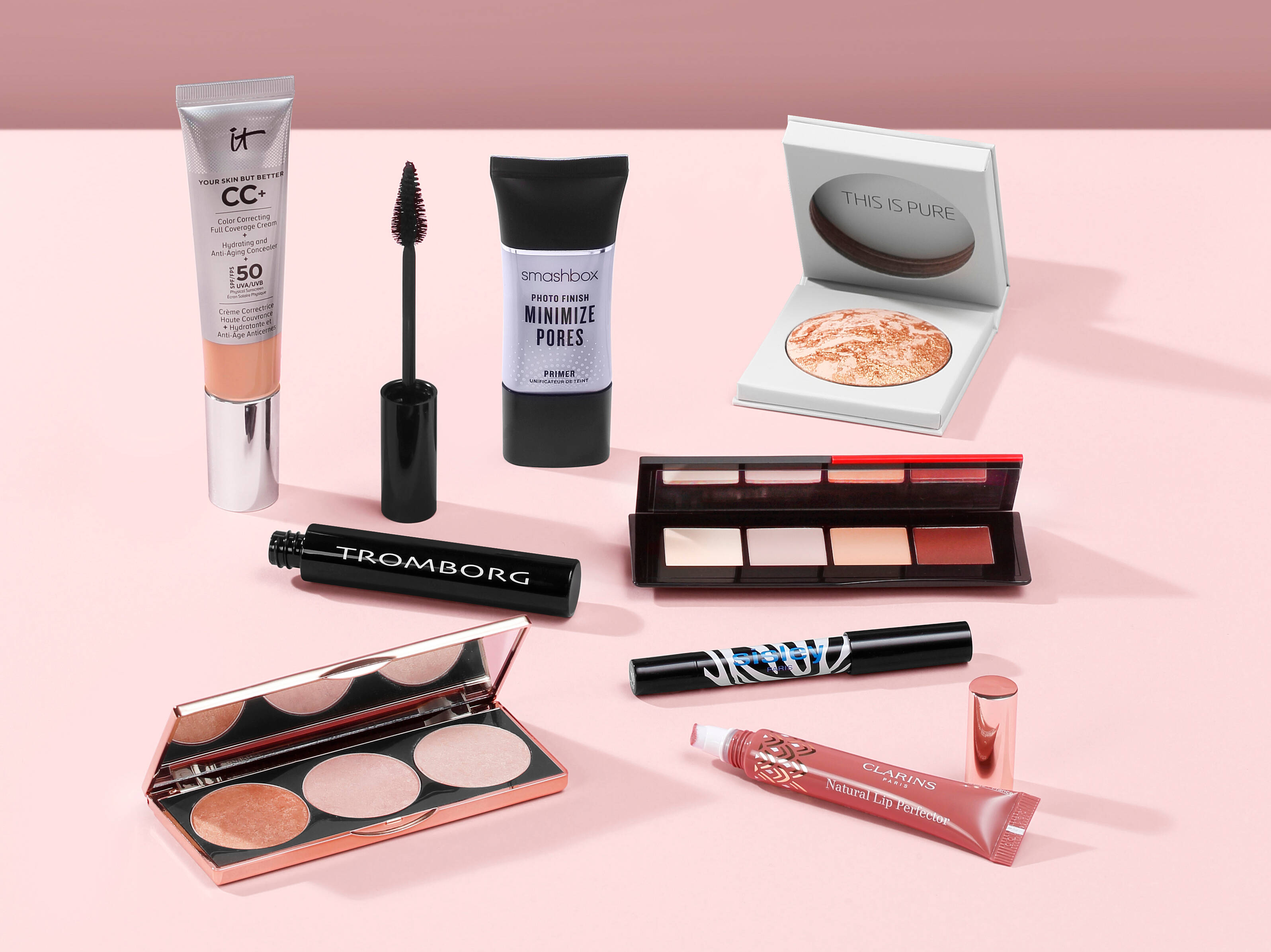 Matas__A4_makeup_01[1].jpg