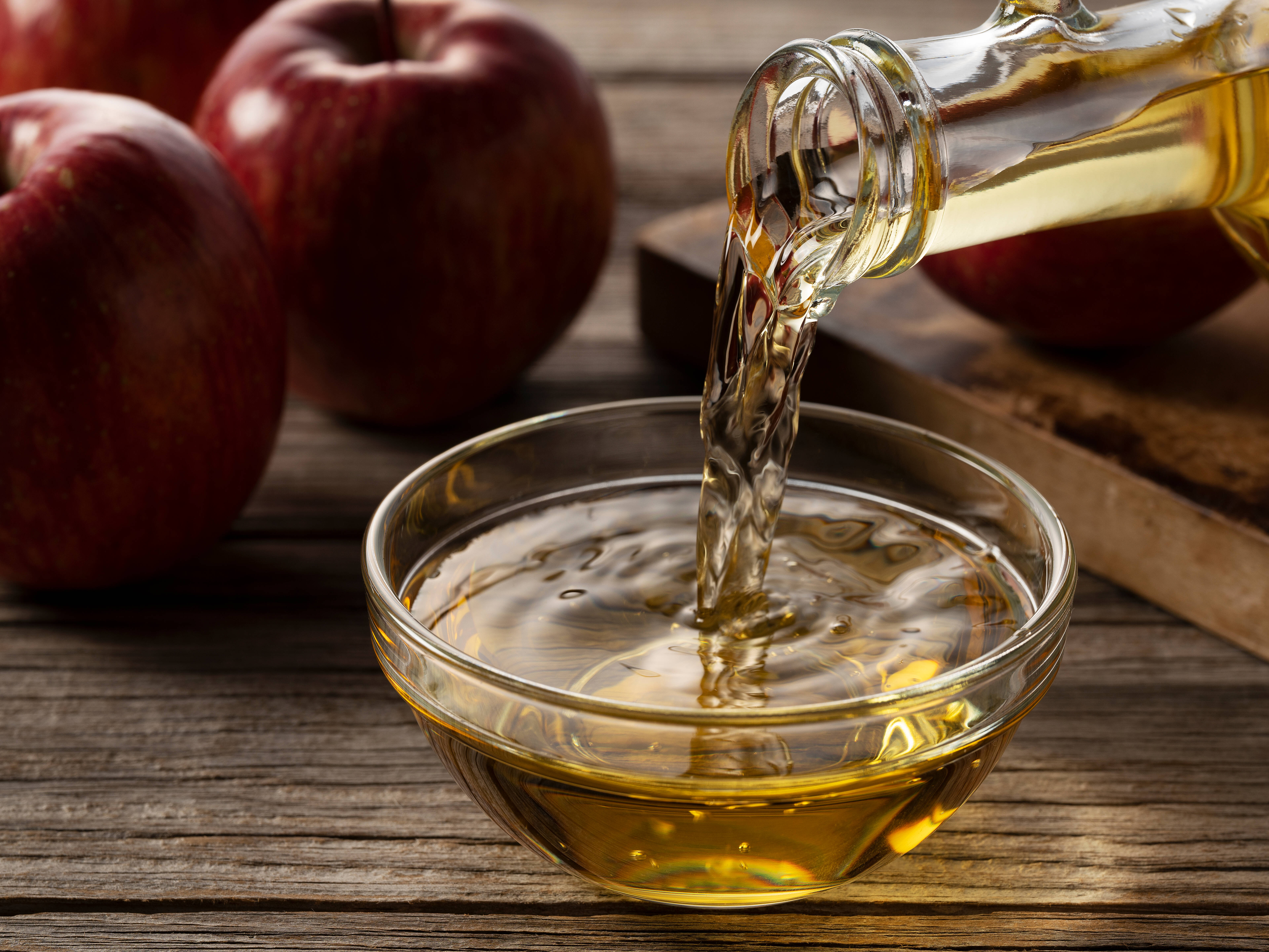 iStock-1358369263.jpg