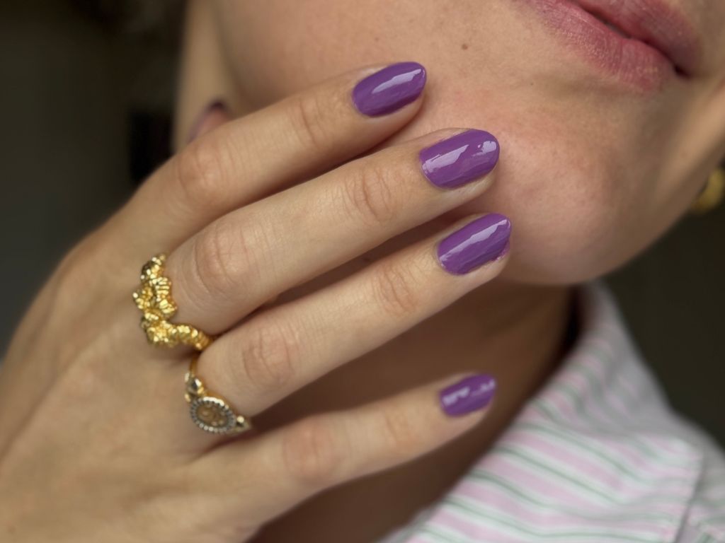 essie-4-3.jpg