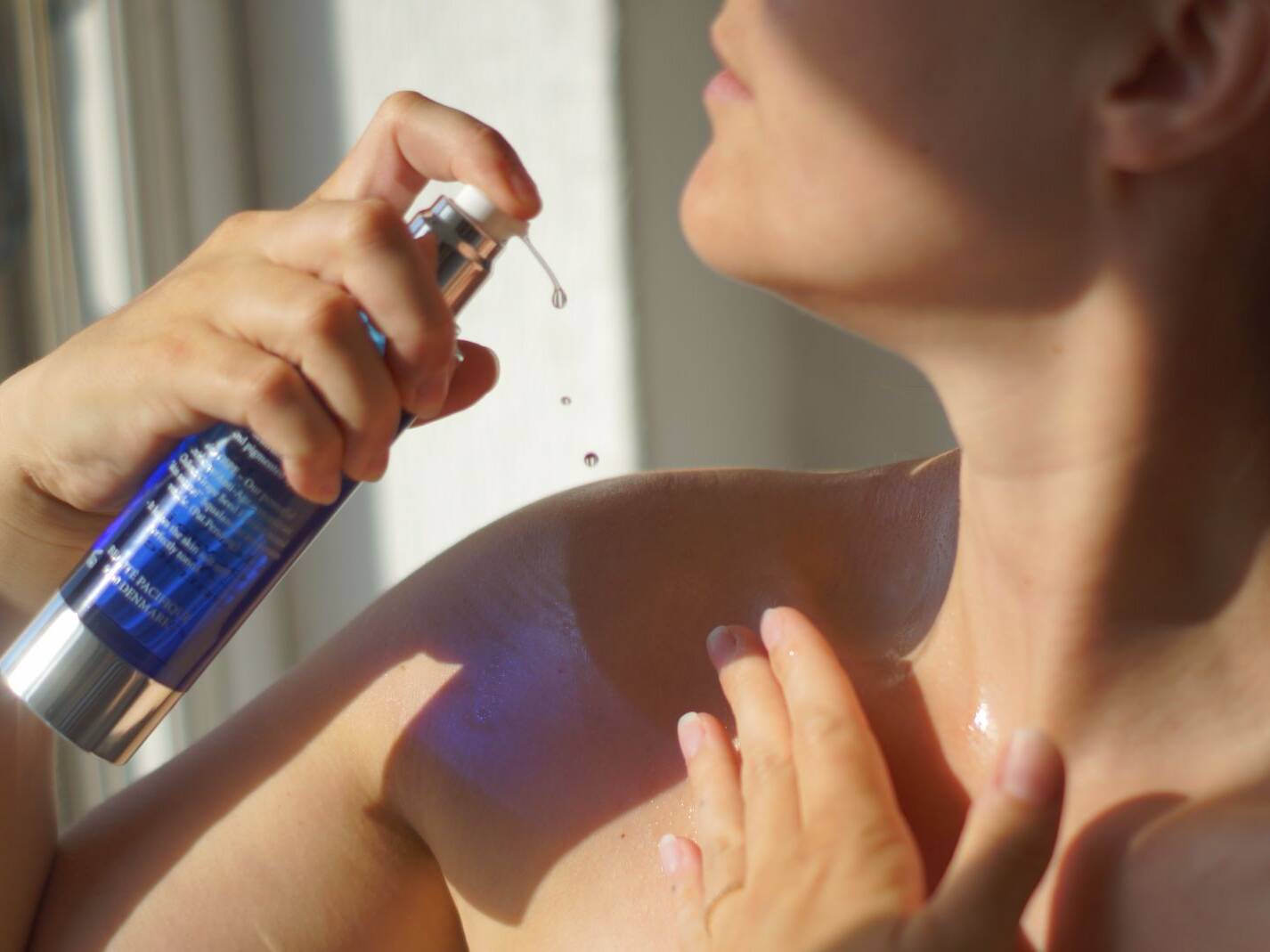 Beaute Pacifique 2.jpg