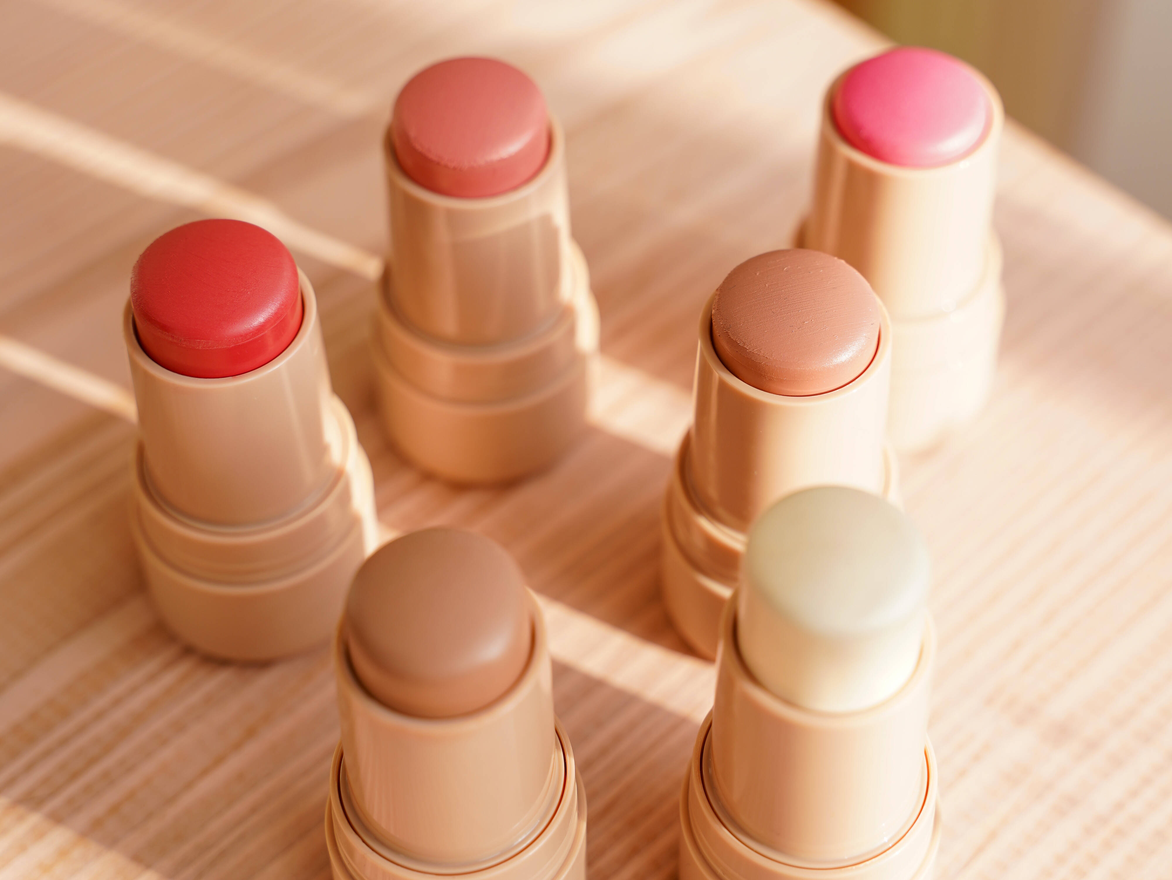 beauty balm topbanner.jpg