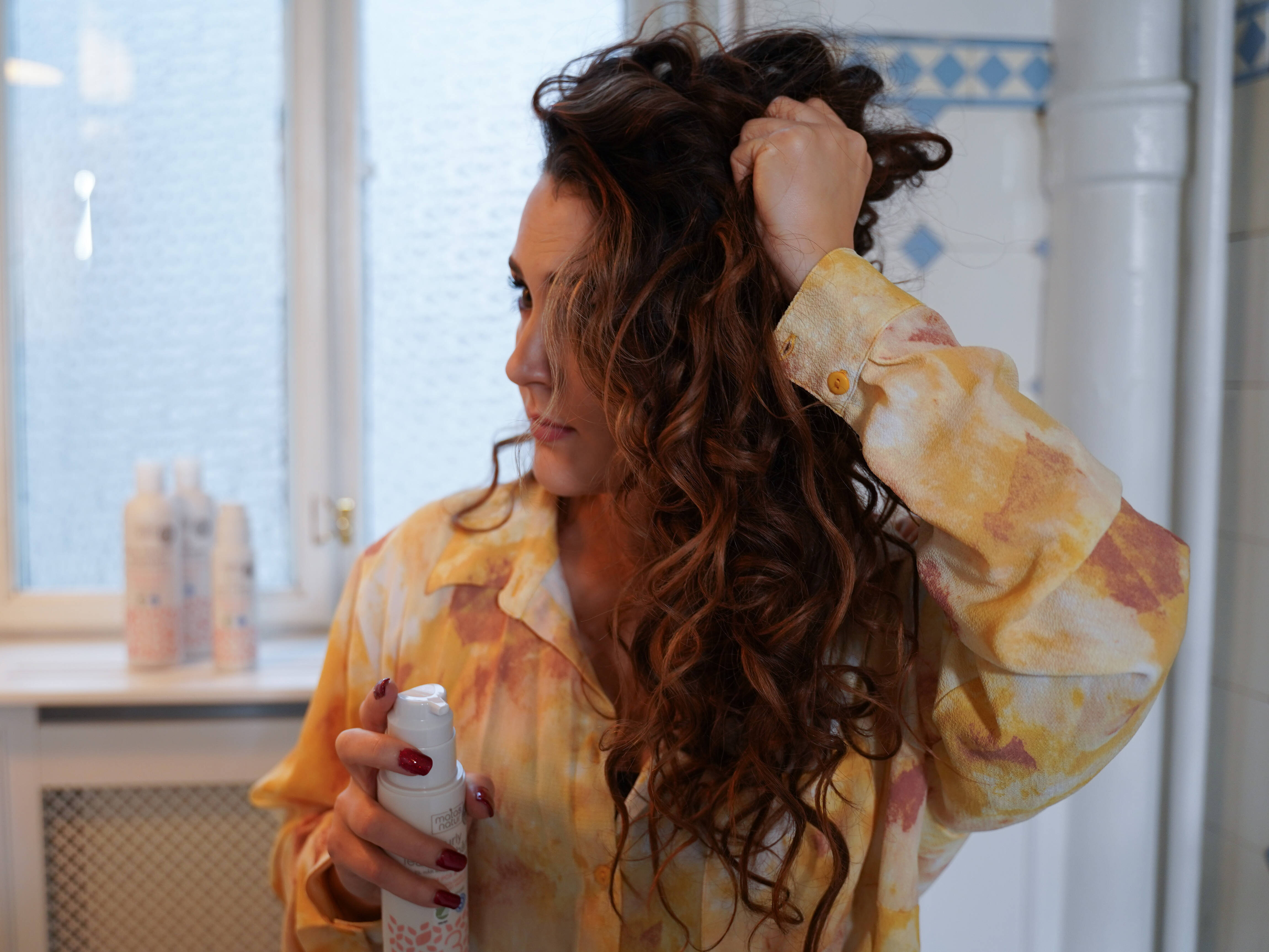 MN Curly3.jpg