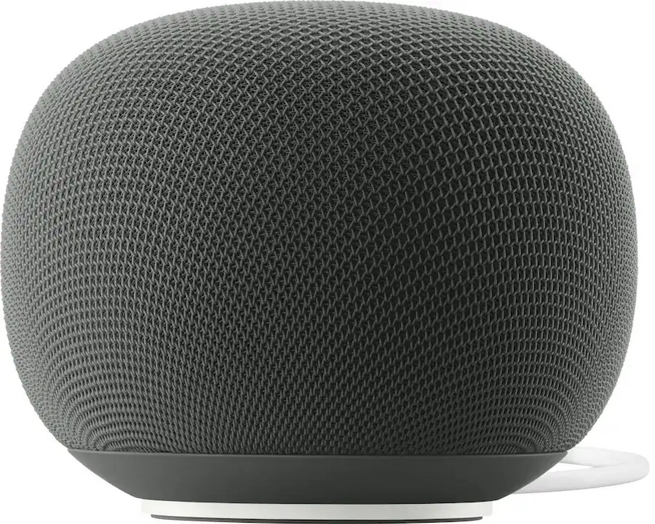 Google Home Speaker - Hazel (2026) (Fyndvara klass 1)