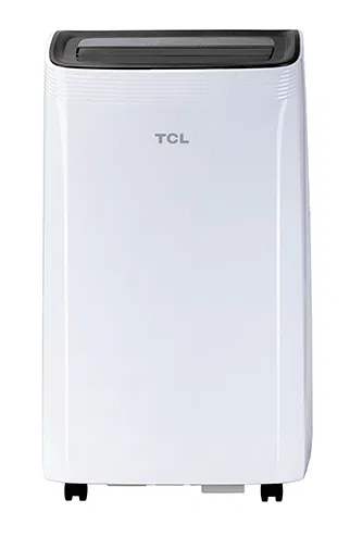 TCL TAC-09CPB/PDL Luftkonditionering