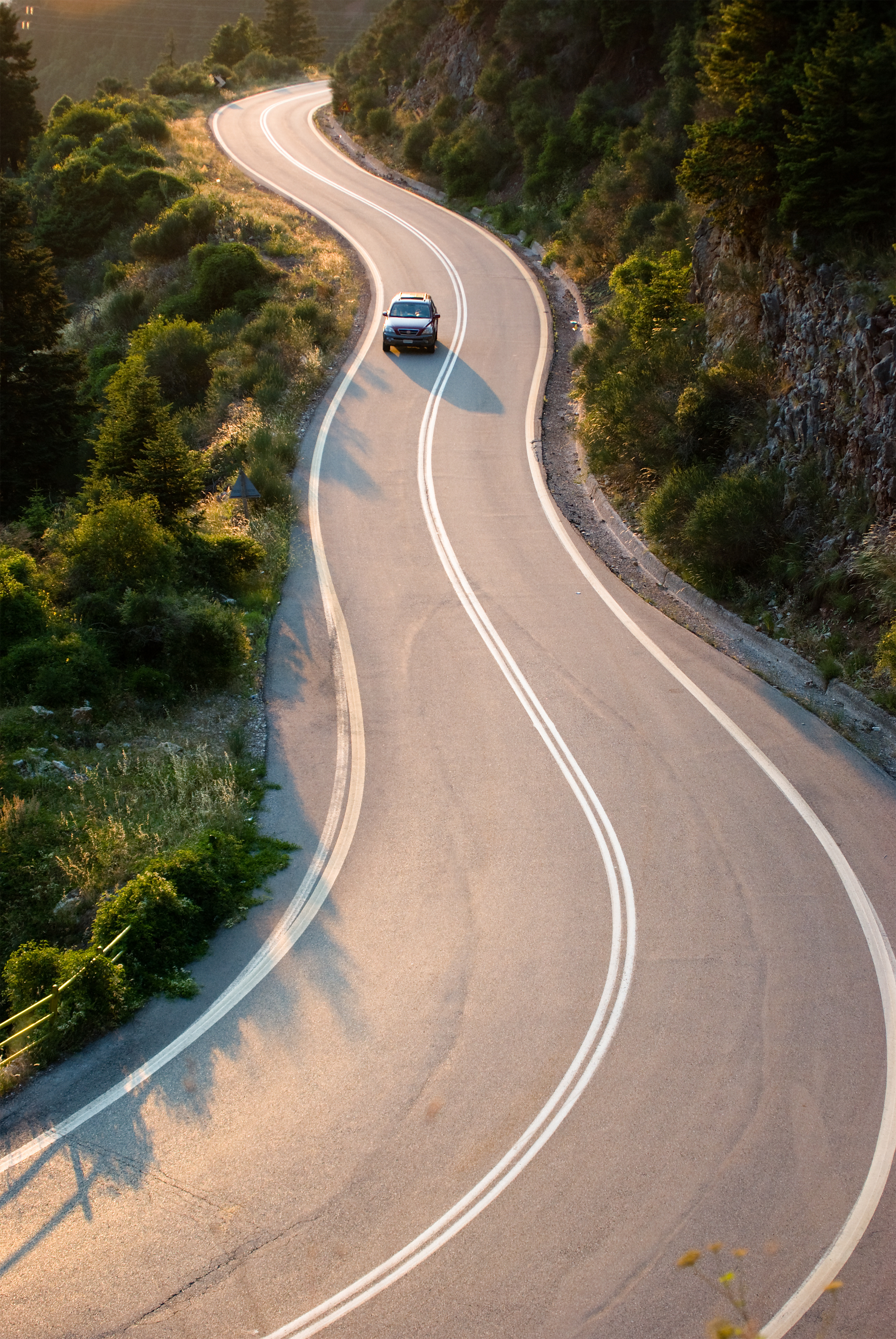 car_image