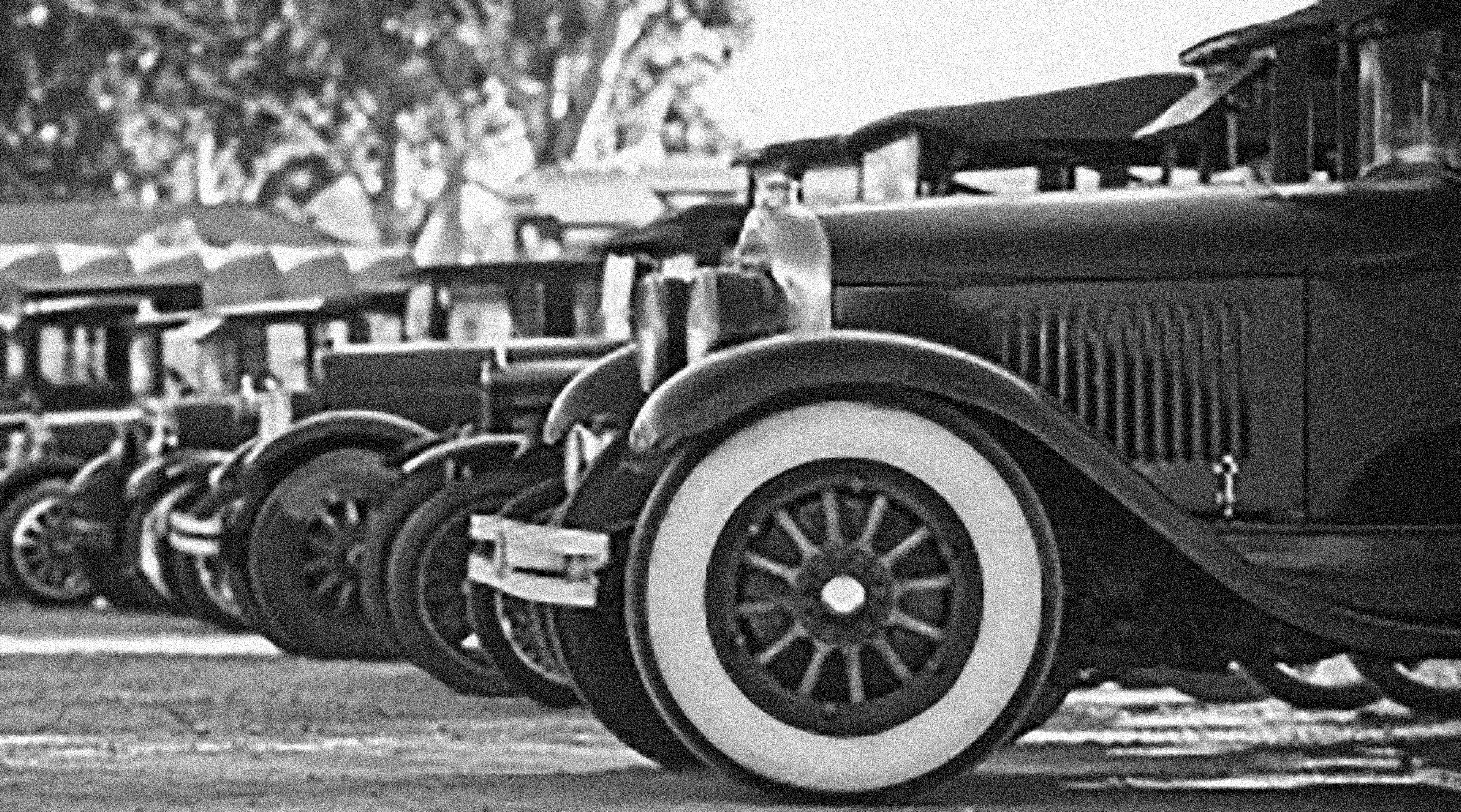 allane_mobility_group_company_two_columns