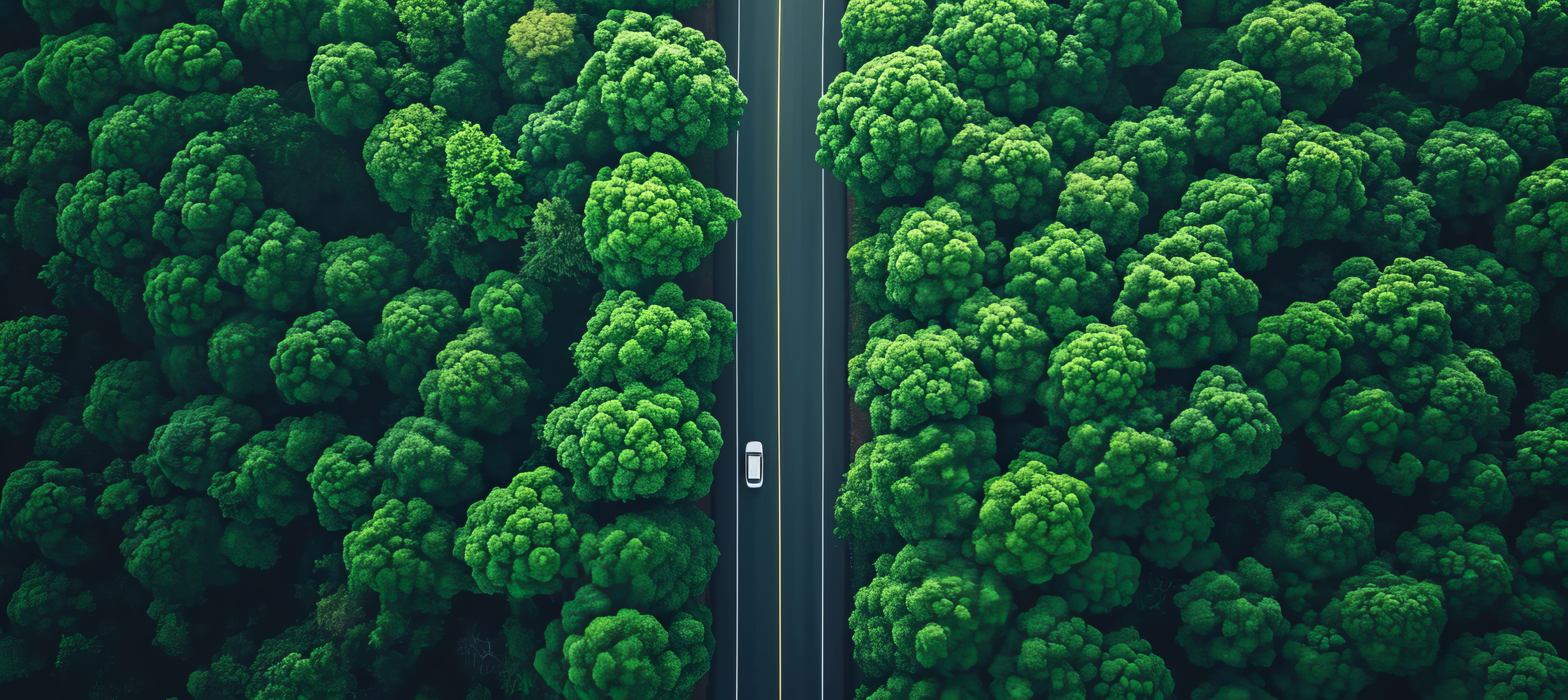 Sustainability_Career_EN