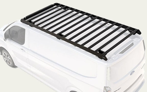 RALLY AIR PRO 260 DA エアオーニングとアクセサリーセット Dometic Rally AIR Pro 260 DA | Dometic