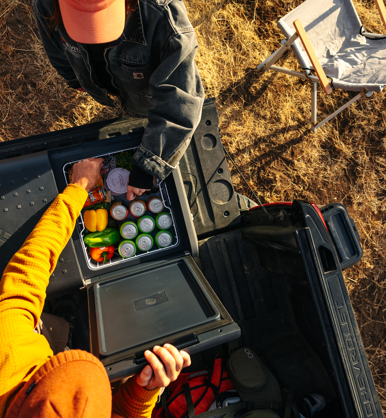 Dometic New Zealand – Premium Outdoor, RV & Adventure Gear