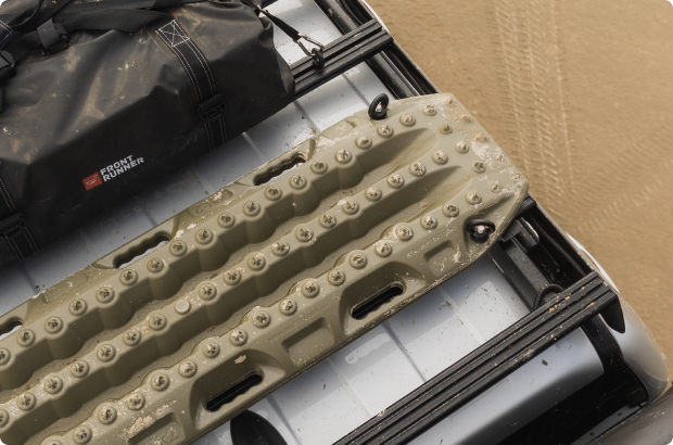 Dometic Rally AIR Pro 330 M | Dometic