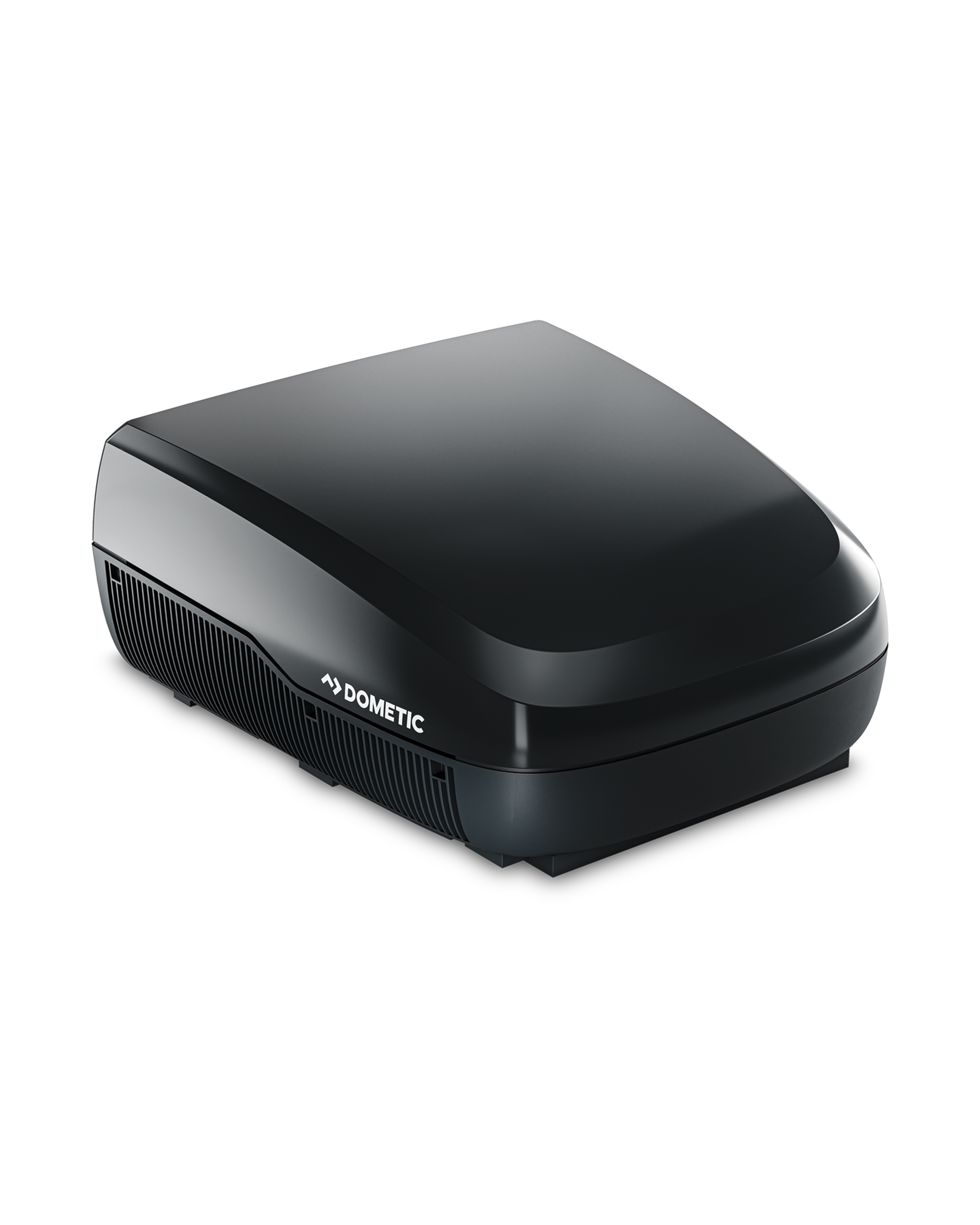 Dometic - RV & Camping | Dometic