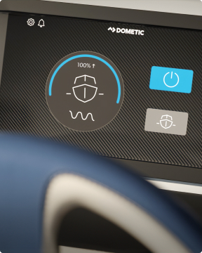 Support | Dometic