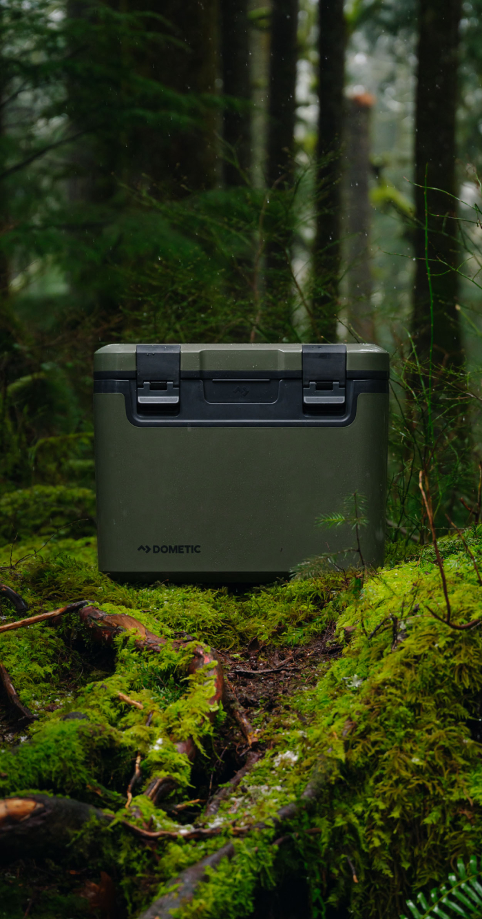 Dometic – Outdoor Gear, Coolers & RV Accessories