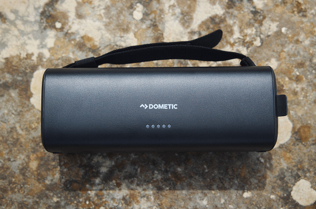 SinePower DSP-RCT – Leistungsstark & Zuverlässig