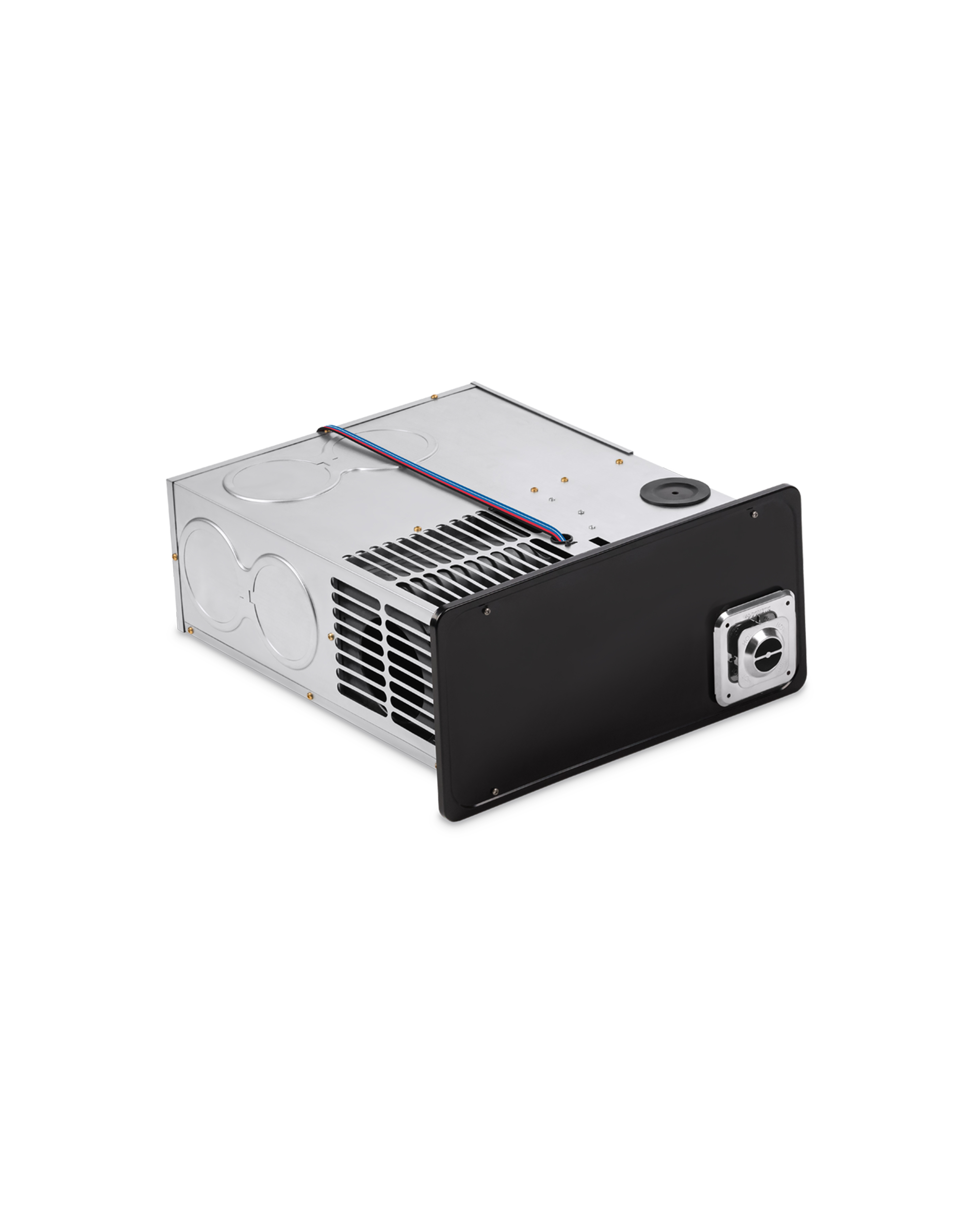 Dometic - RV & Camping | Dometic