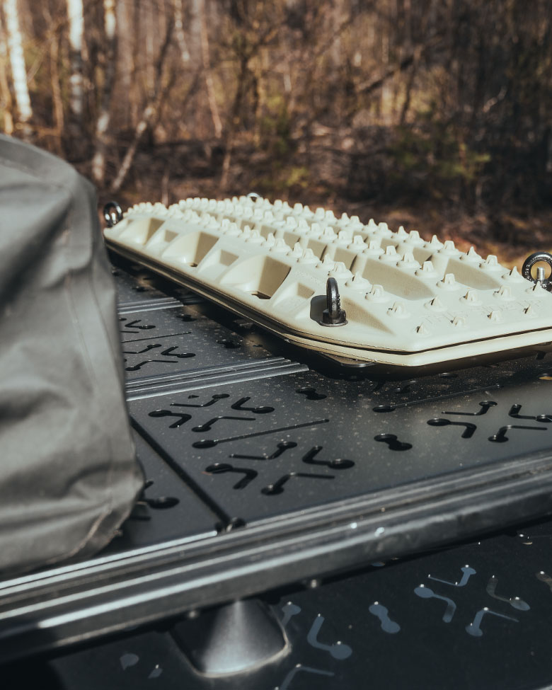 Dometic – Outdoor Gear, Coolers & RV Accessories