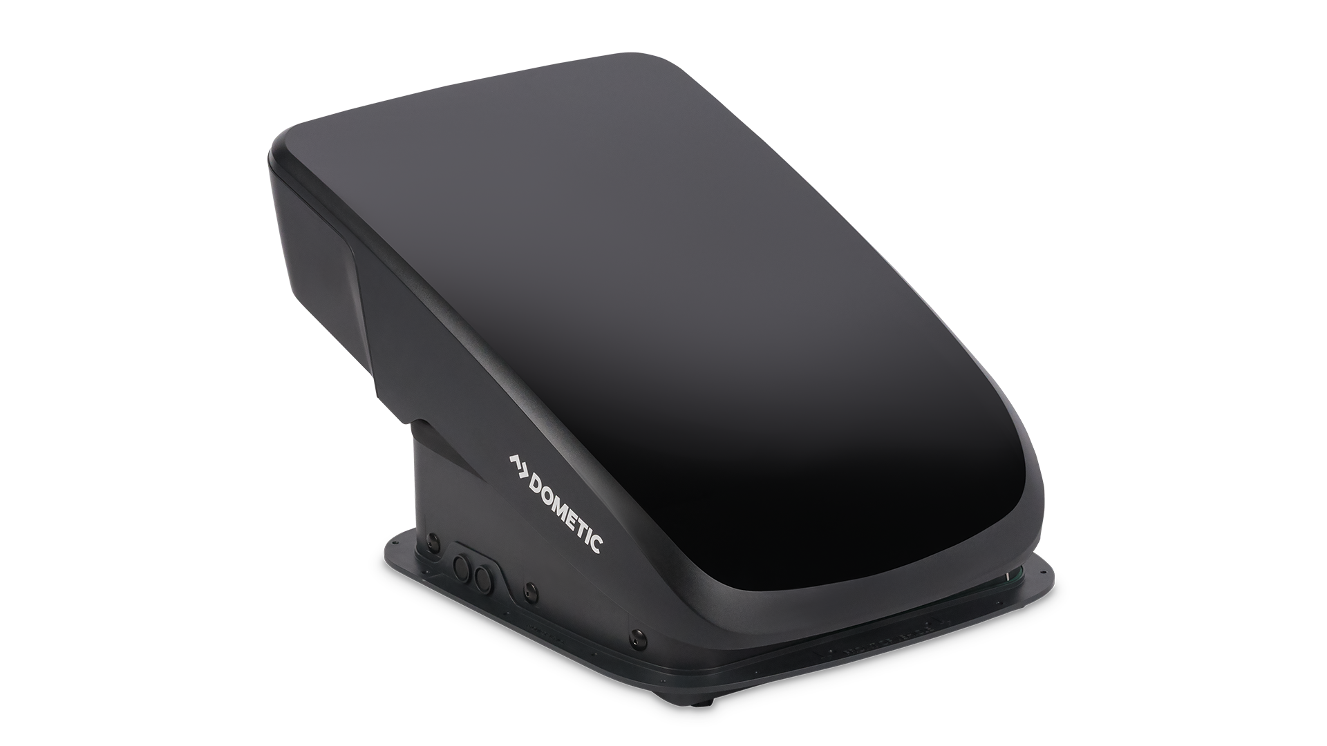 Dometic 4 Business | Dometic