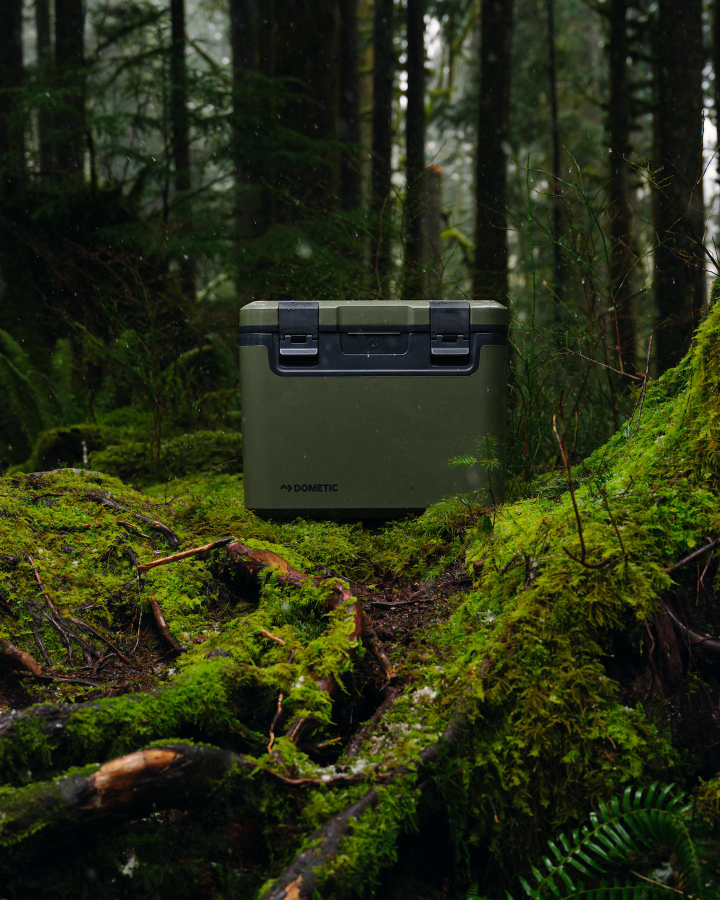 Dometic – Outdoor Gear, Coolers & RV Accessories