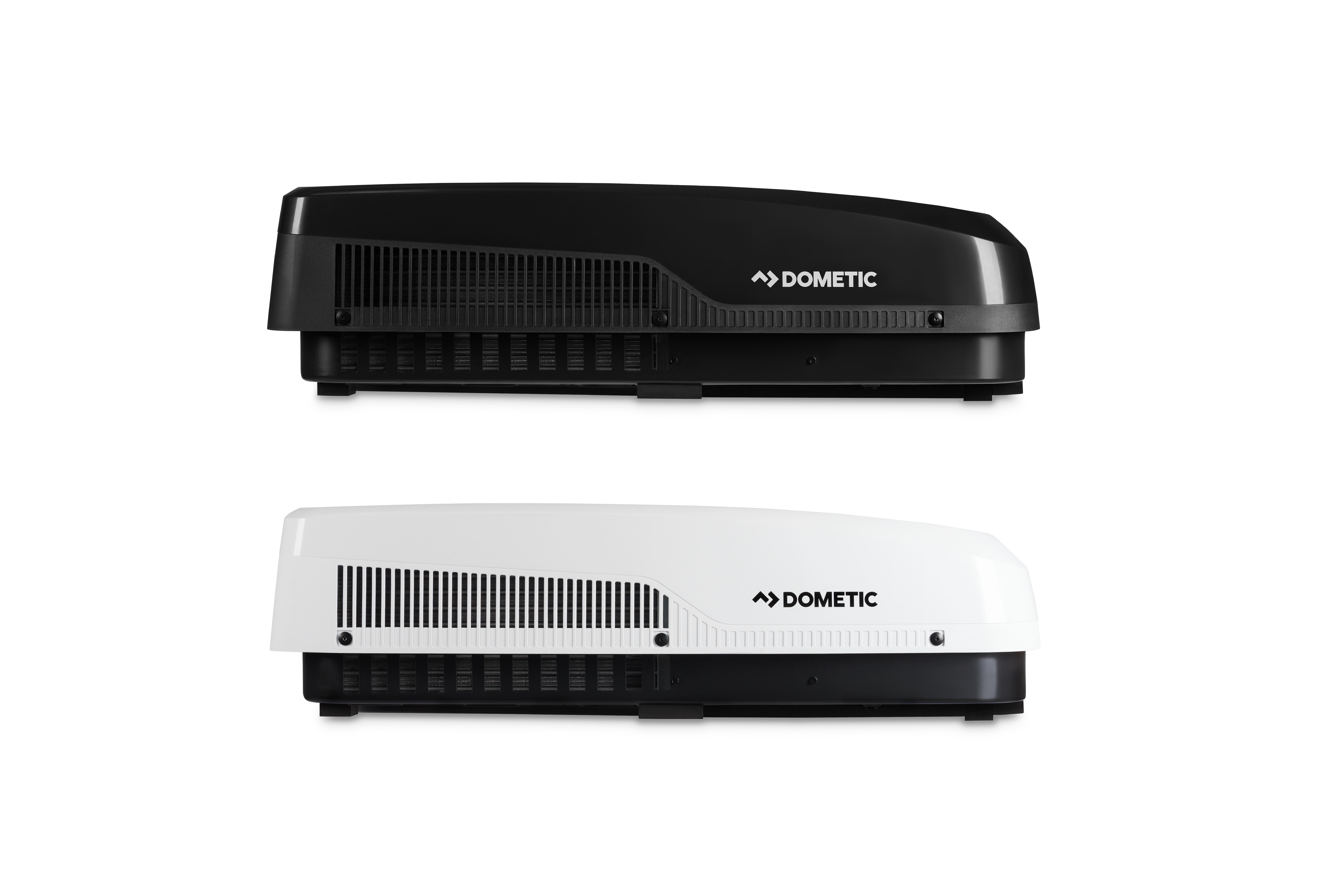 Dometic - RV & Camping | Dometic