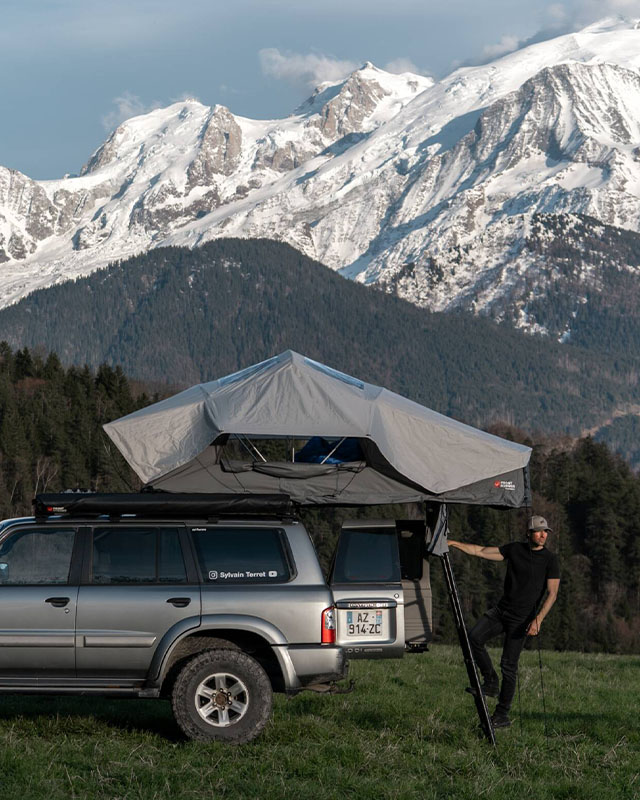 Dometic – Outdoor Gear, Coolers & RV Accessories