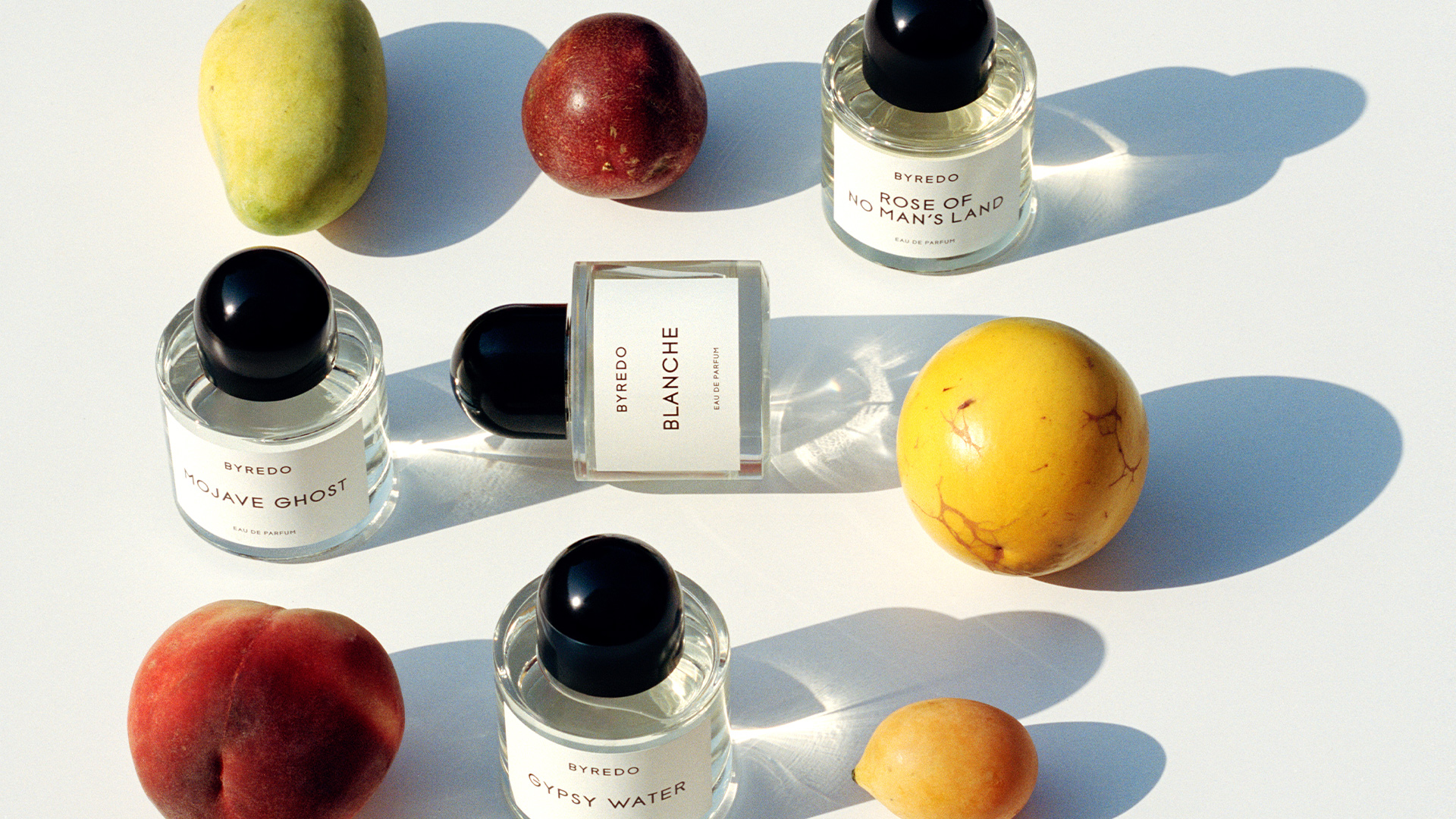 BYREDO Official Website | Perfumes, Candles & Body Care
