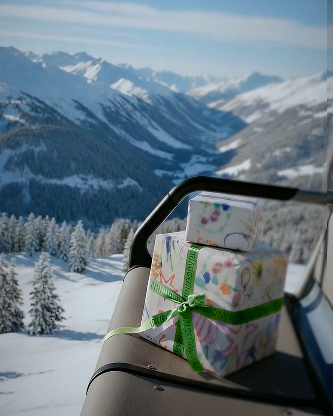 BYREDO バイレード ホームフレグランス トロワ アンサン BYREDO バイレード ホームフレグランス 限定品 トロワ アンサン 新品の